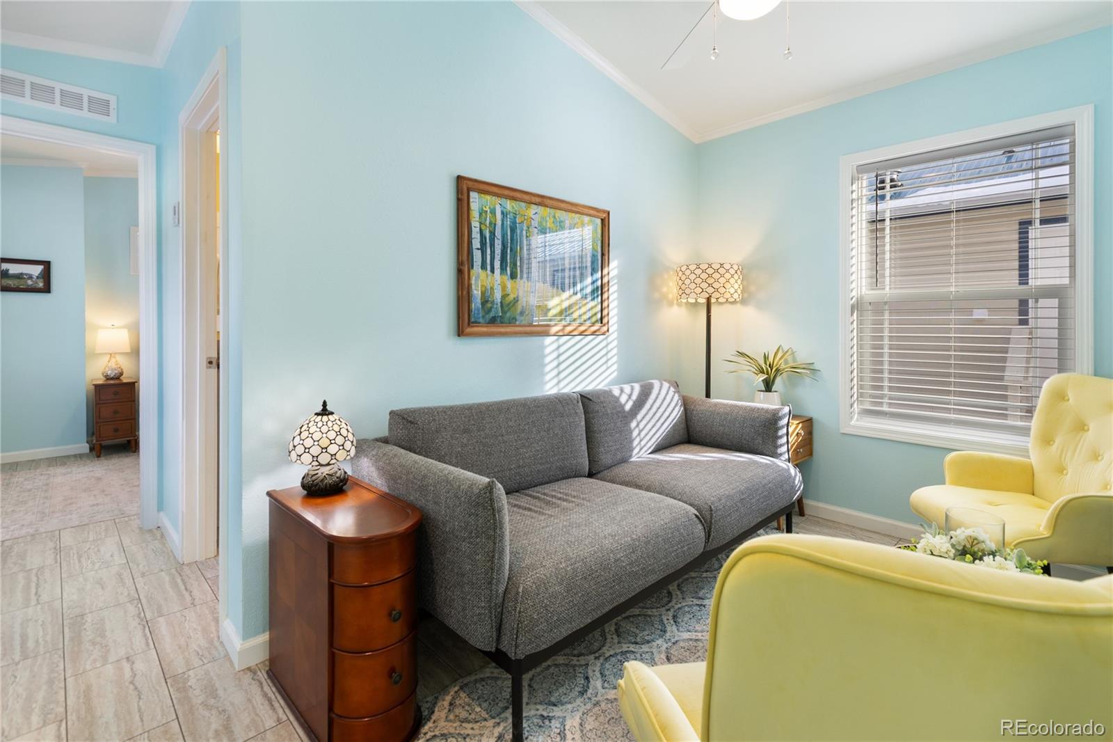 MLS Image #7 for 1431  calm mountain point,woodland park, Colorado