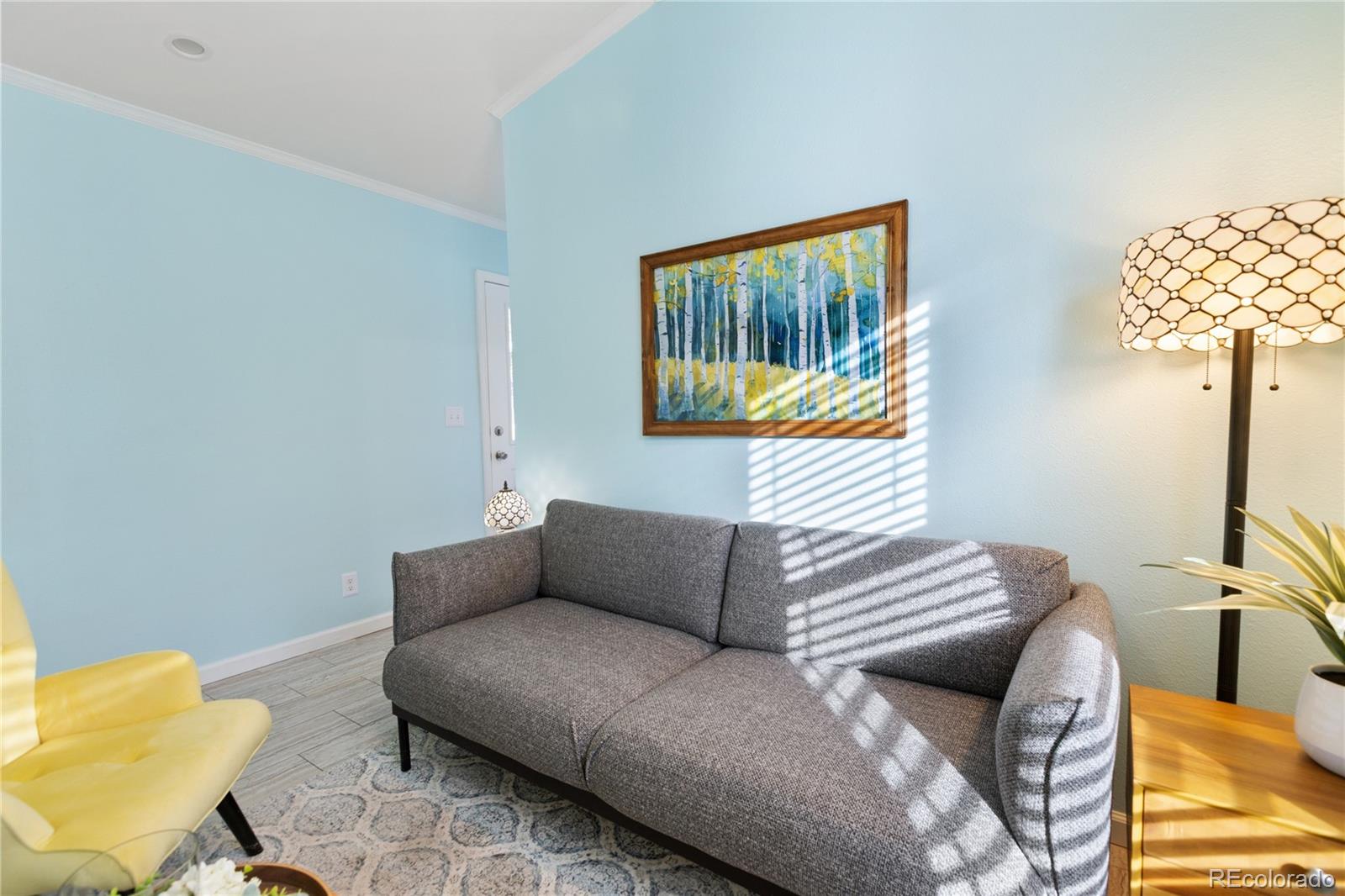 MLS Image #9 for 1431  calm mountain point,woodland park, Colorado