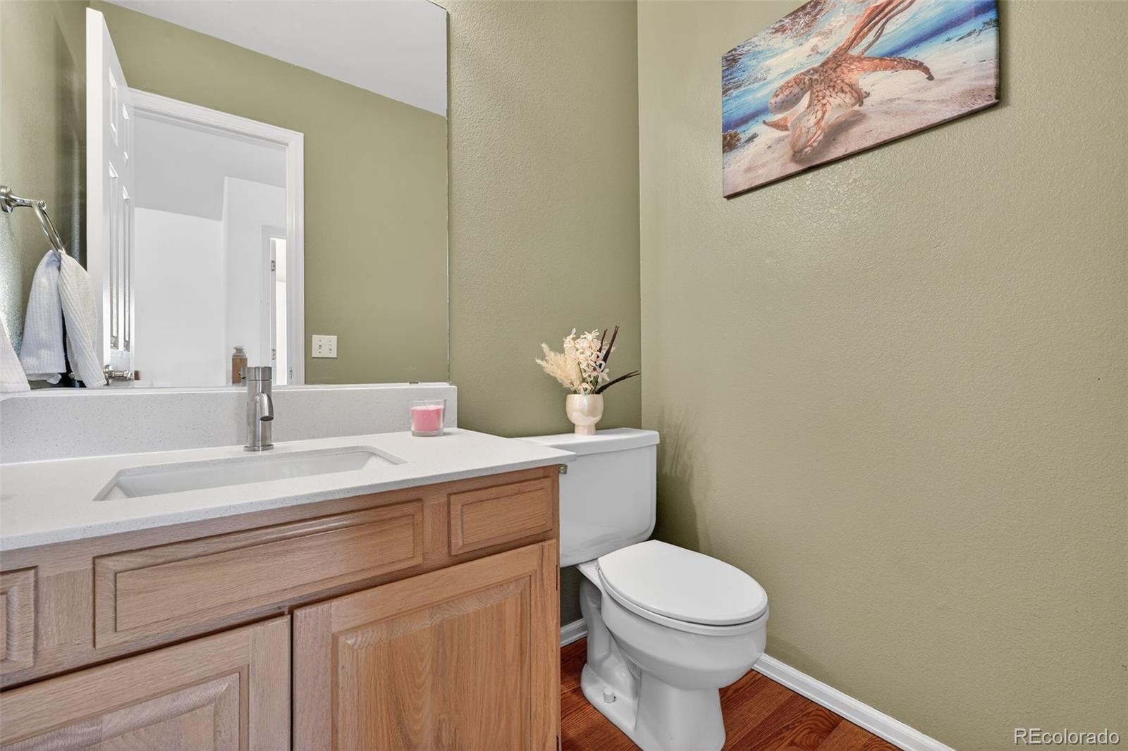 MLS Image #12 for 12  luxury lane,colorado springs, Colorado
