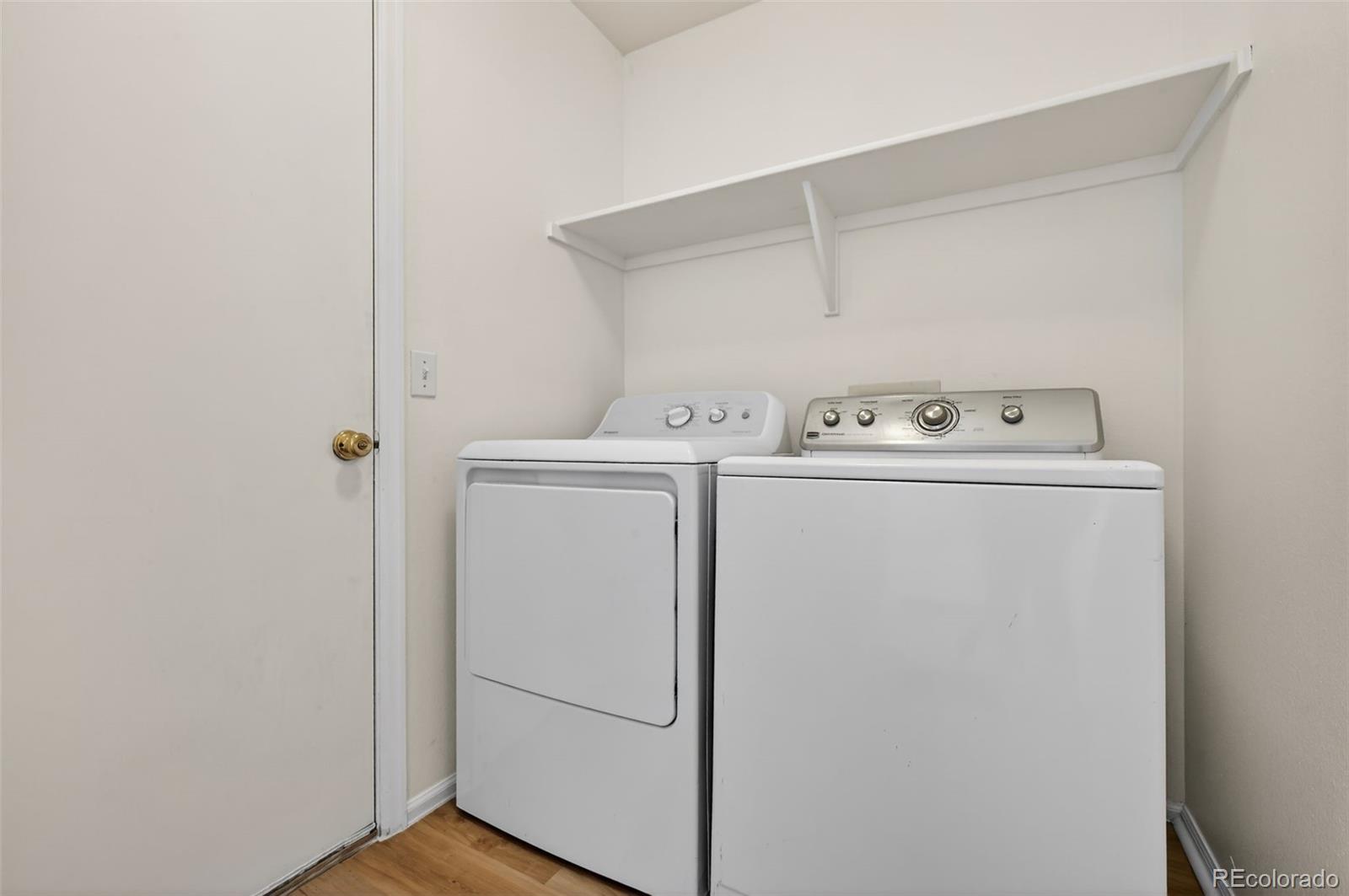 MLS Image #13 for 12  luxury lane,colorado springs, Colorado
