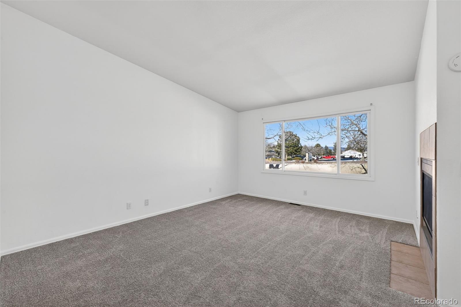 MLS Image #14 for 12  luxury lane,colorado springs, Colorado