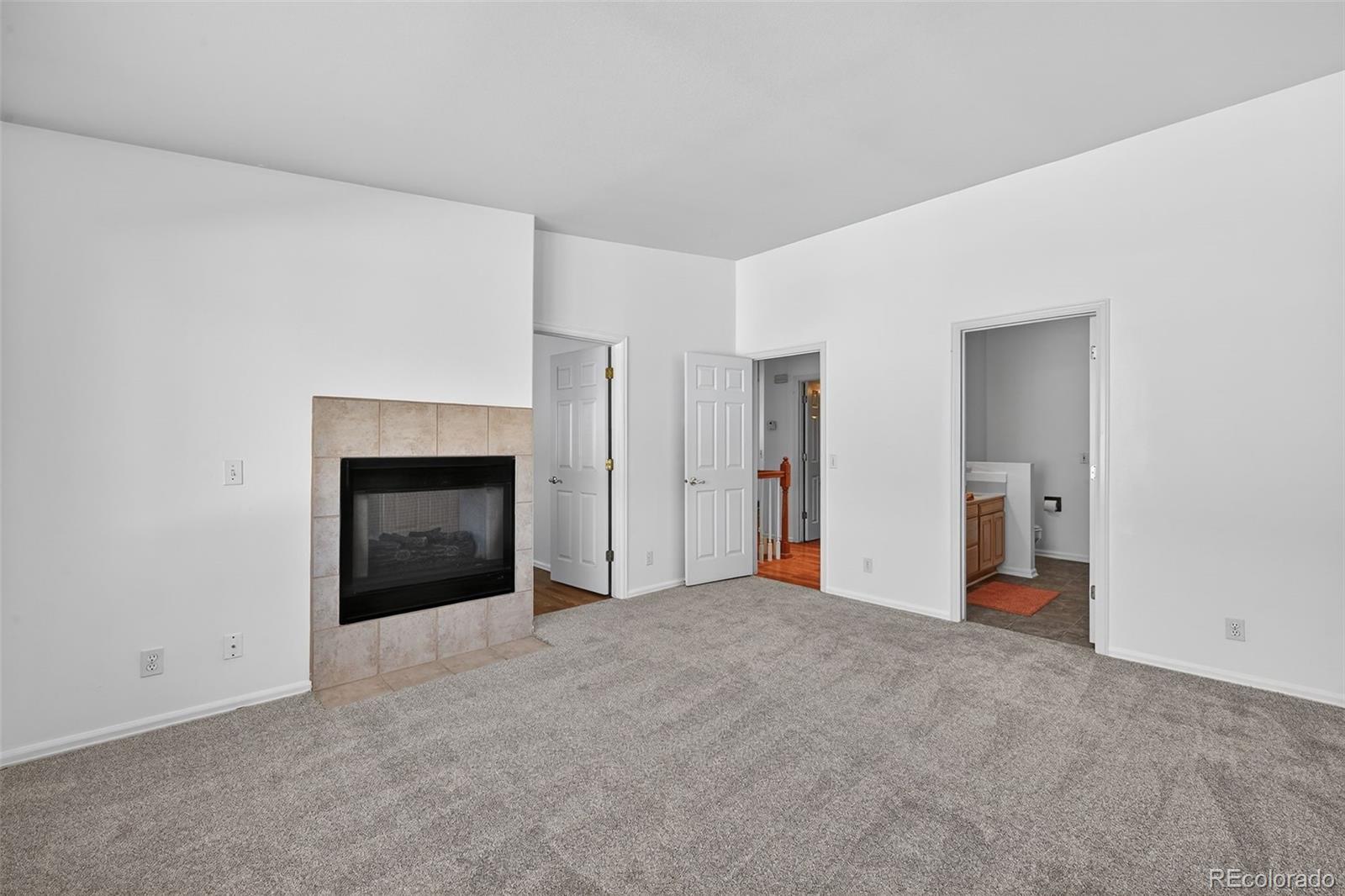 MLS Image #15 for 12  luxury lane,colorado springs, Colorado