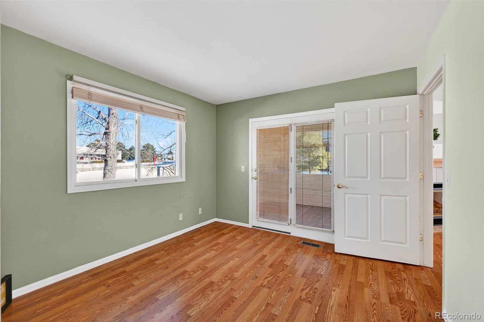 MLS Image #16 for 12  luxury lane,colorado springs, Colorado