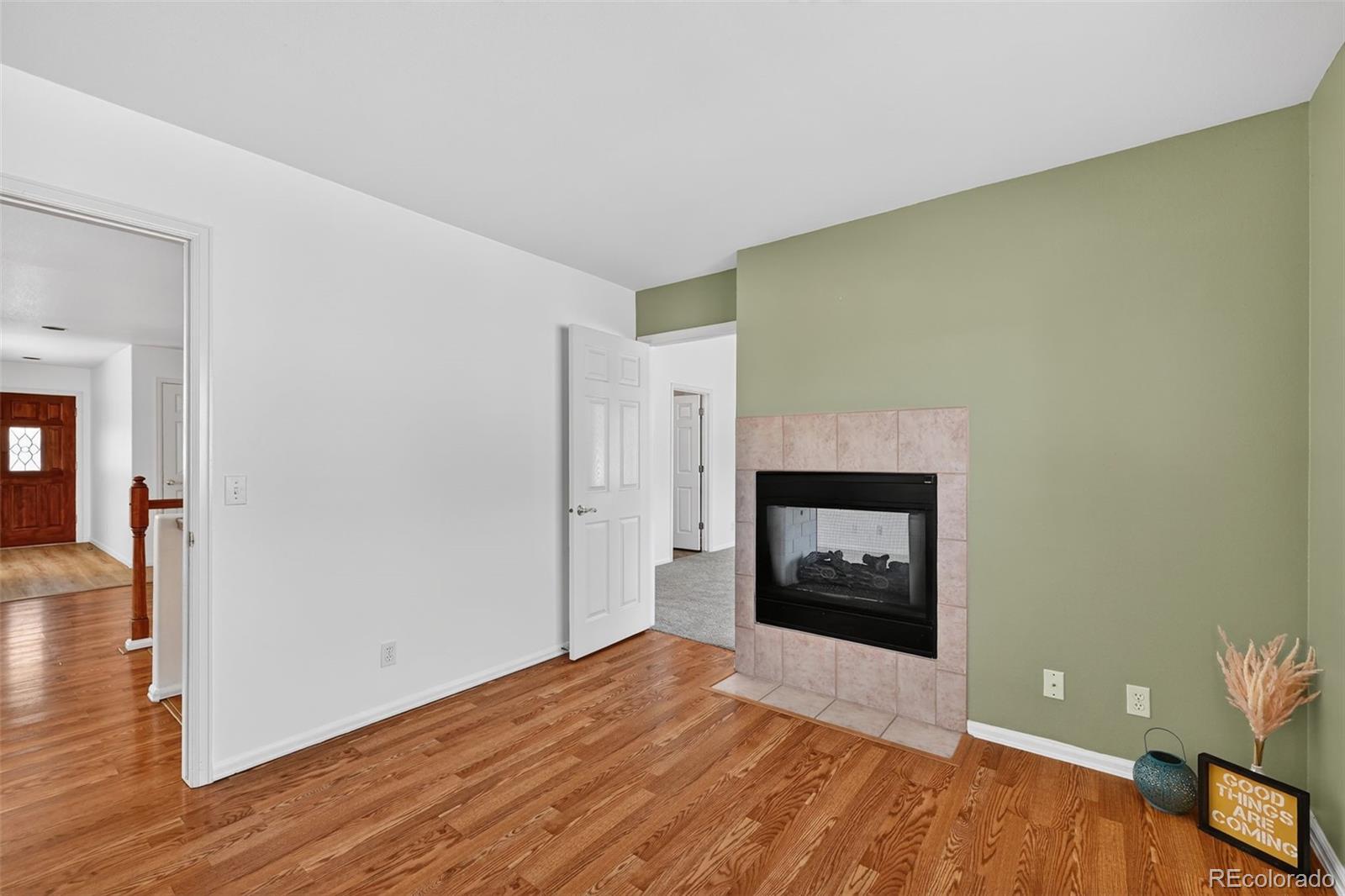 MLS Image #17 for 12  luxury lane,colorado springs, Colorado