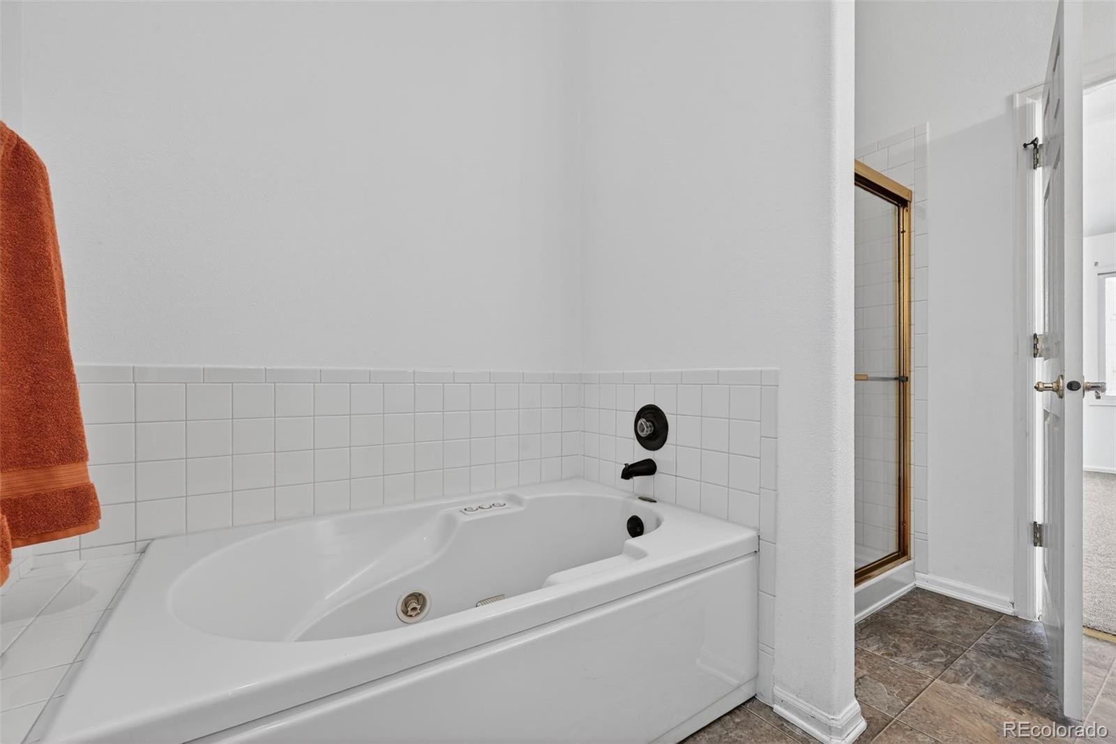 MLS Image #19 for 12  luxury lane,colorado springs, Colorado