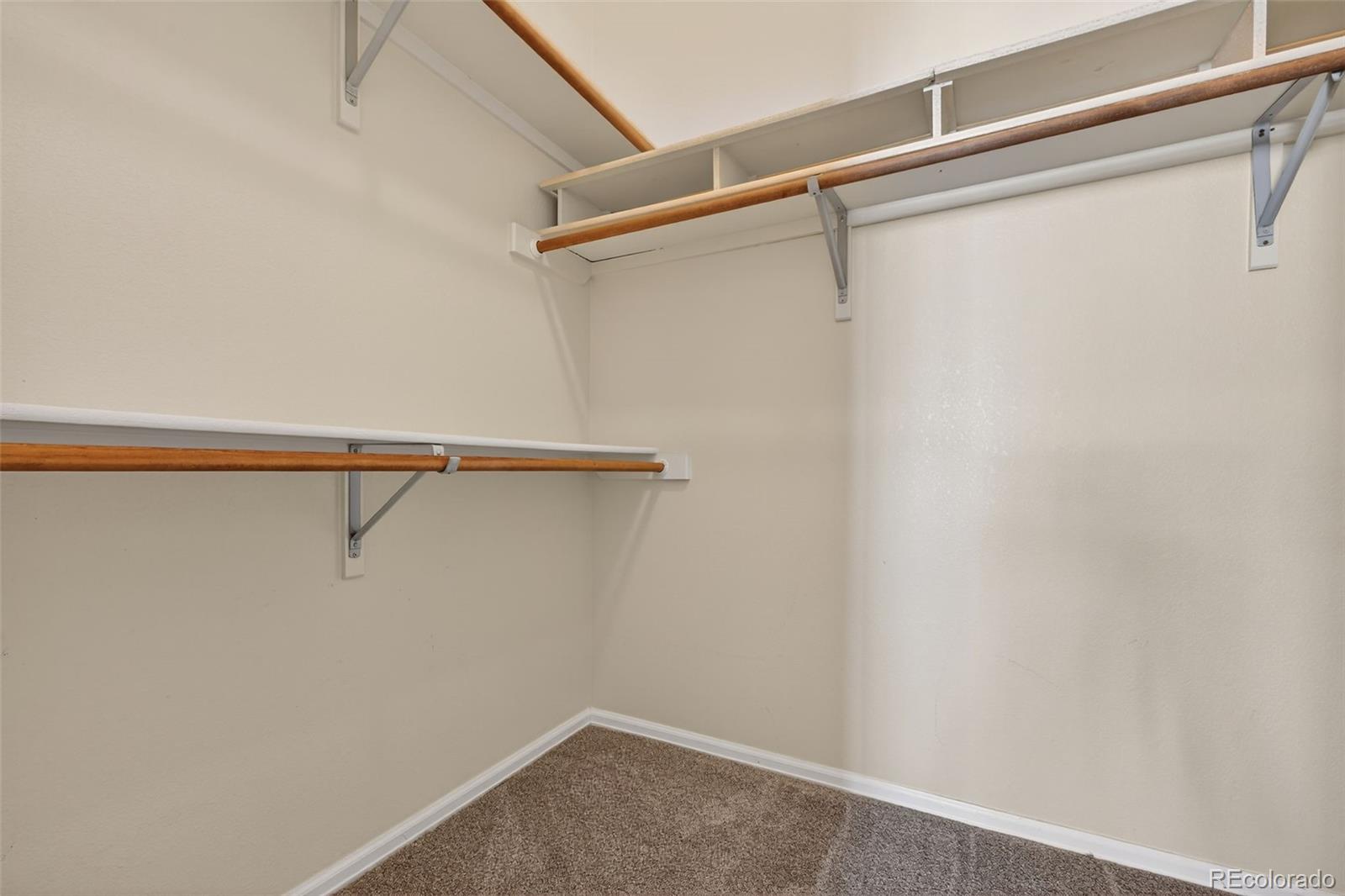 MLS Image #20 for 12  luxury lane,colorado springs, Colorado
