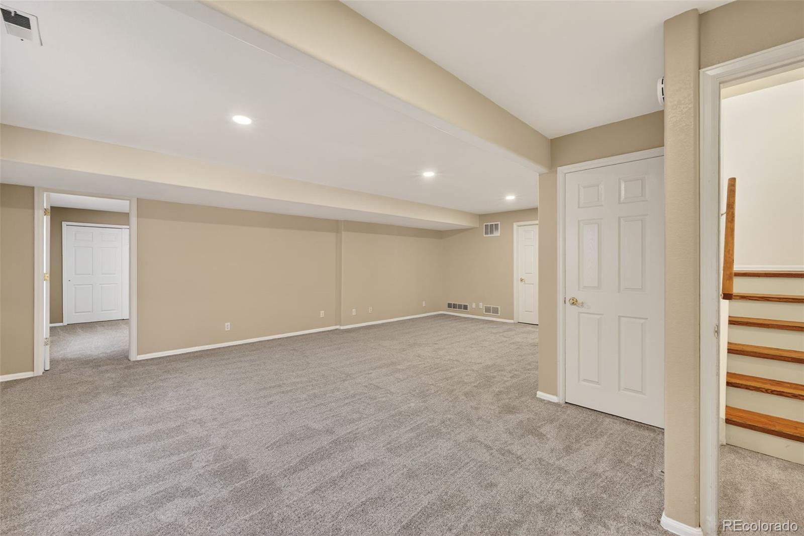 MLS Image #21 for 12  luxury lane,colorado springs, Colorado