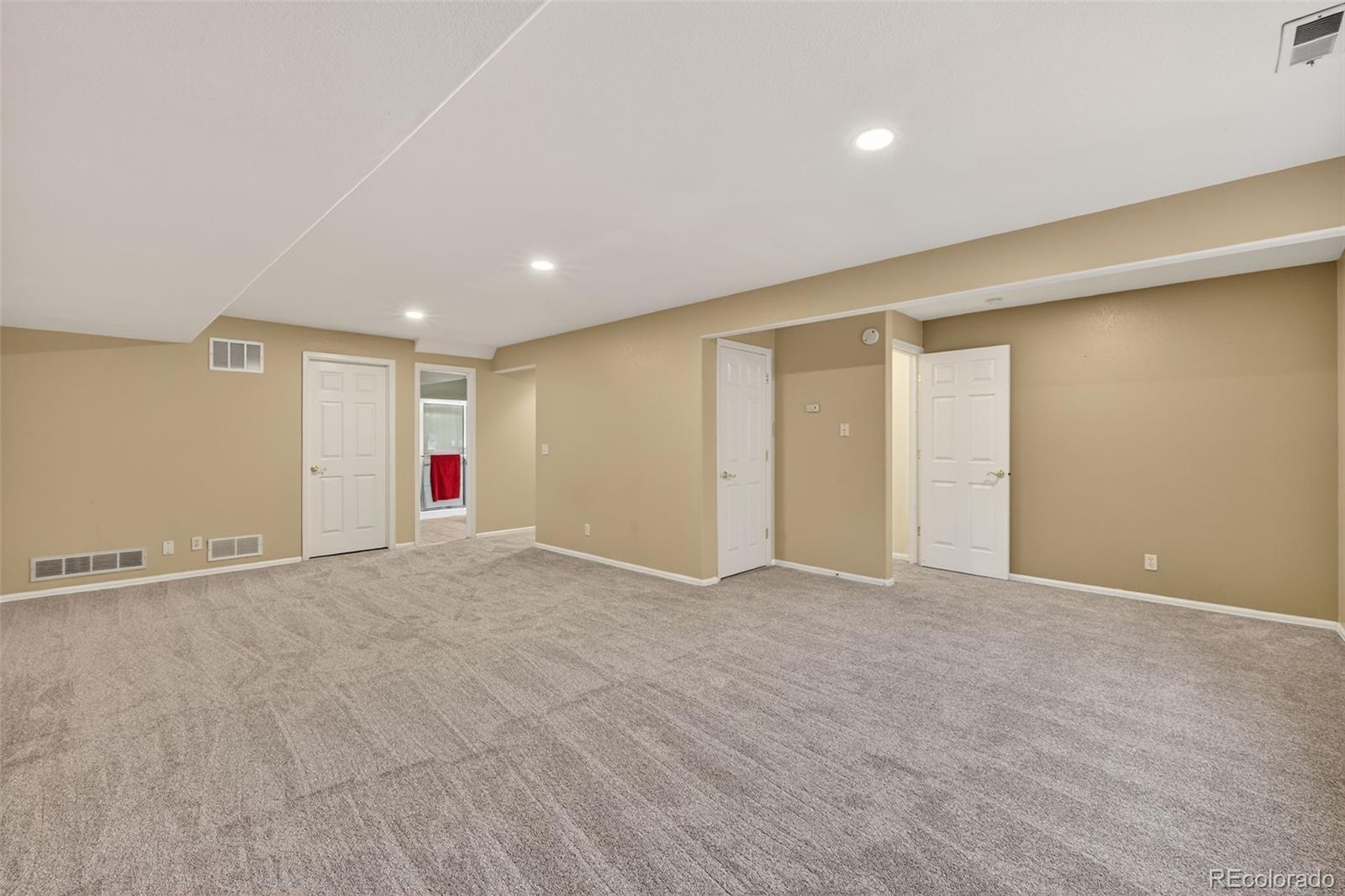 MLS Image #22 for 12  luxury lane,colorado springs, Colorado