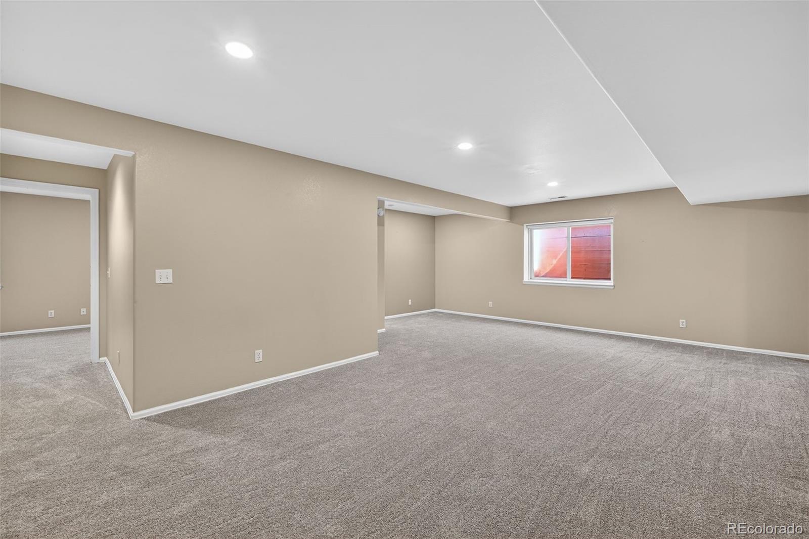 MLS Image #23 for 12  luxury lane,colorado springs, Colorado