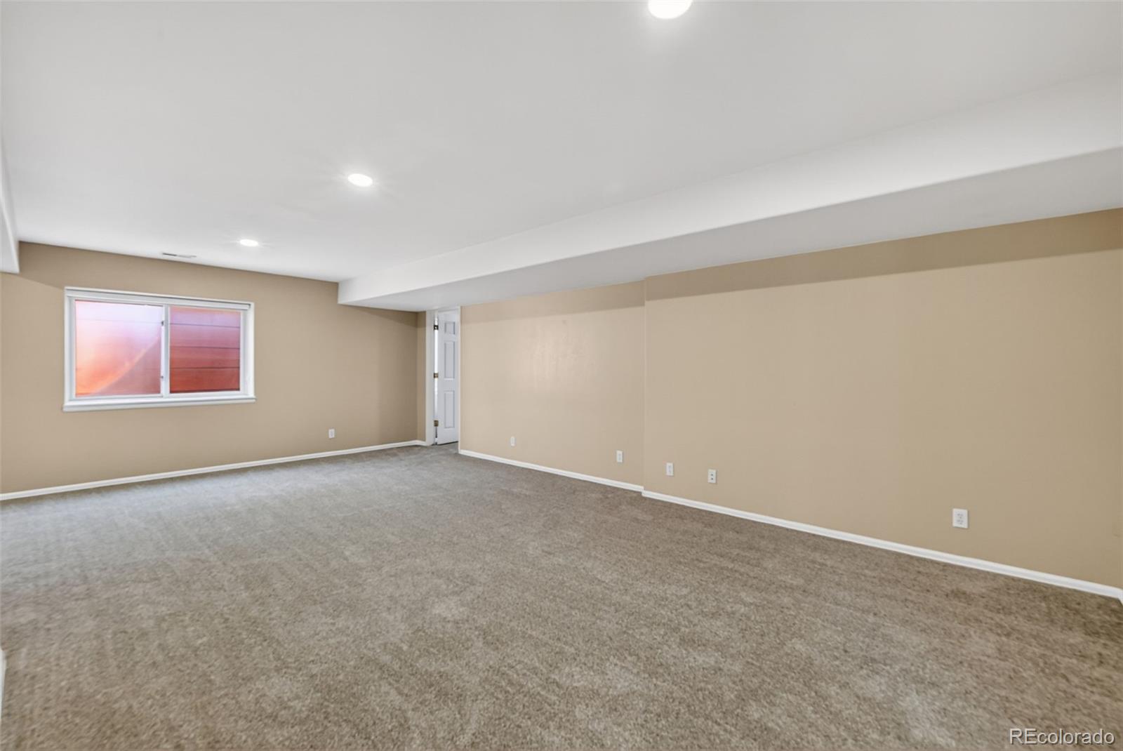 MLS Image #24 for 12  luxury lane,colorado springs, Colorado
