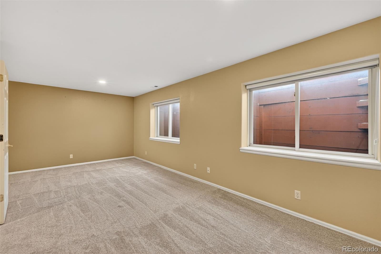 MLS Image #25 for 12  luxury lane,colorado springs, Colorado