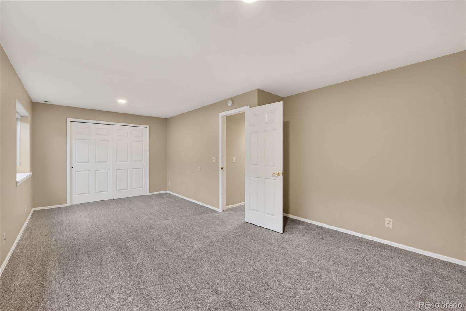 MLS Image #26 for 12  luxury lane,colorado springs, Colorado