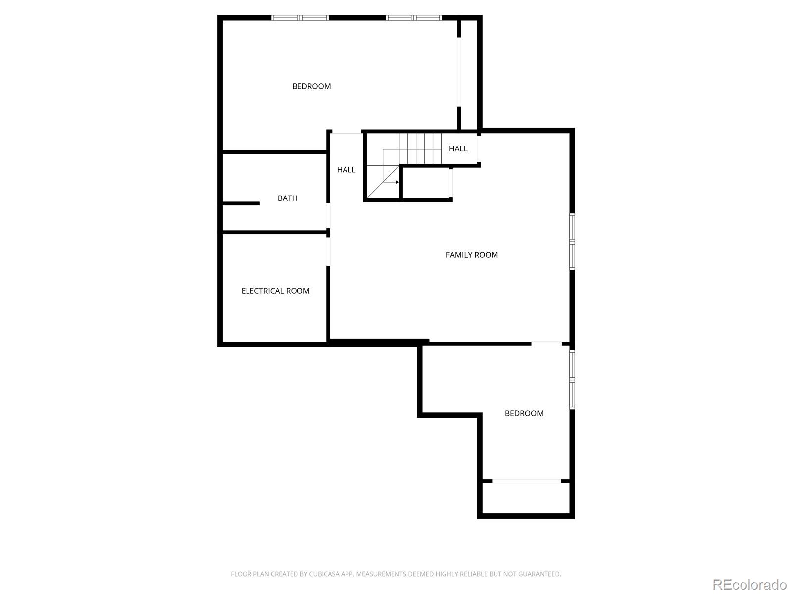 MLS Image #27 for 12  luxury lane,colorado springs, Colorado