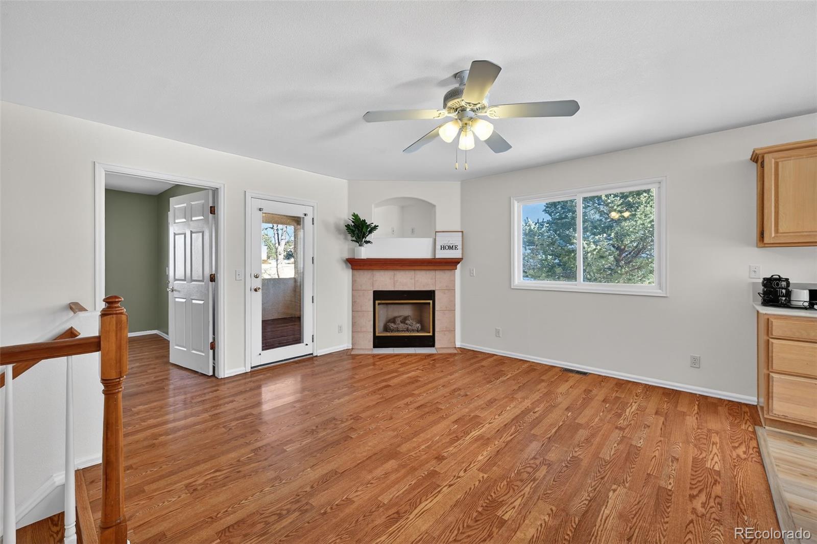 MLS Image #4 for 12  luxury lane,colorado springs, Colorado