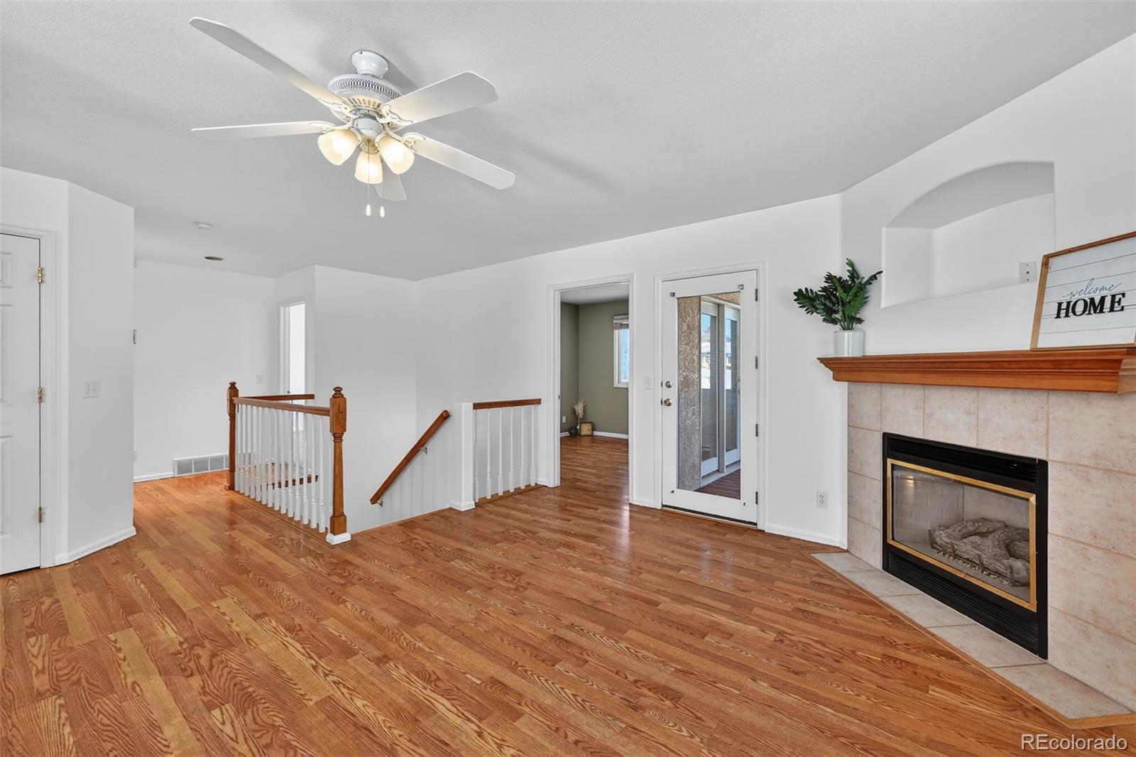 MLS Image #5 for 12  luxury lane,colorado springs, Colorado