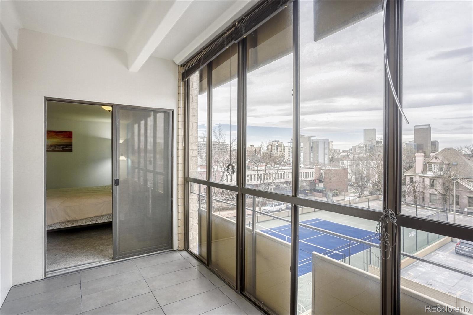 MLS Image #10 for 800 n pearl street 403,denver, Colorado