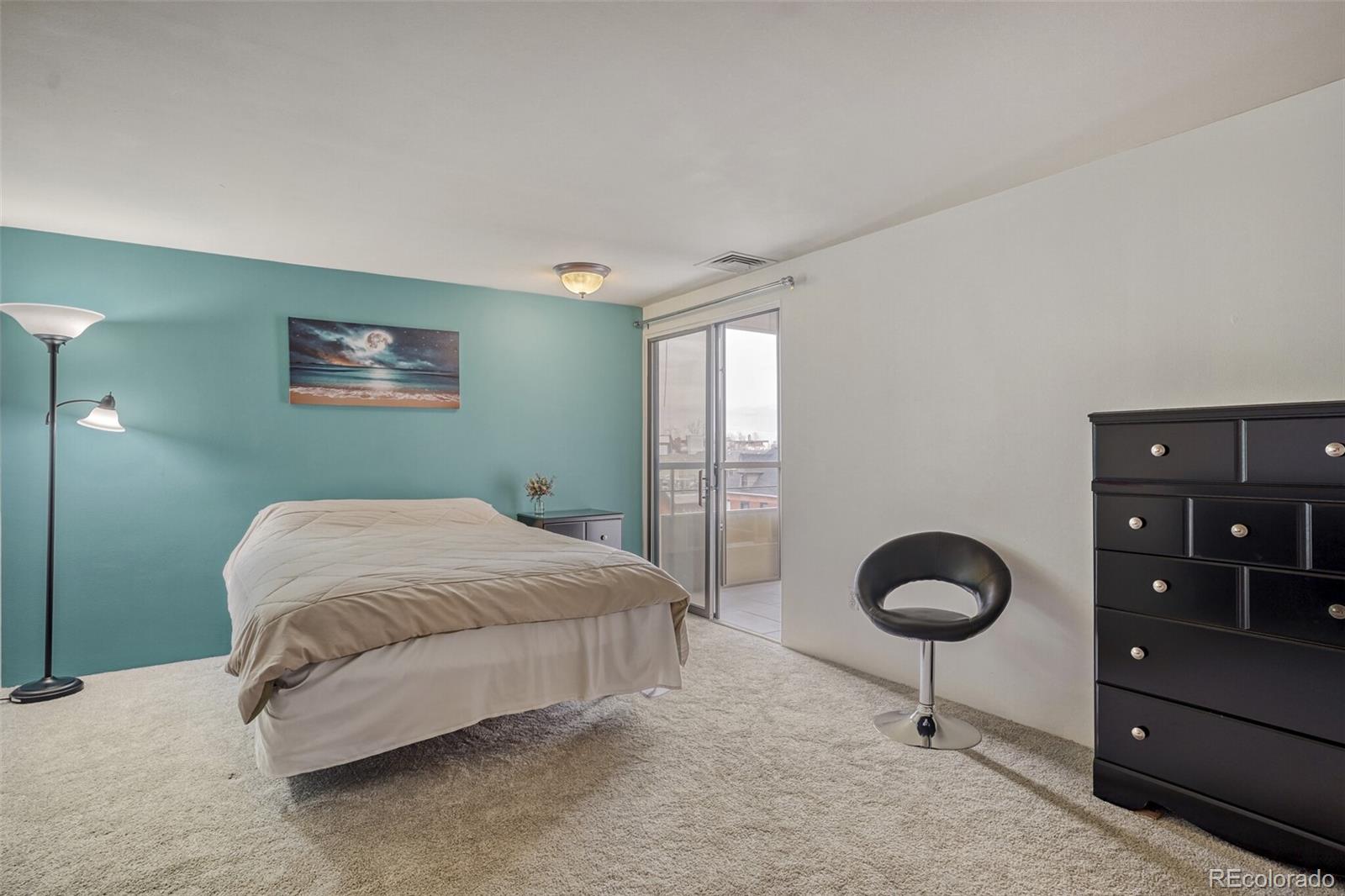 MLS Image #11 for 800 n pearl street 403,denver, Colorado