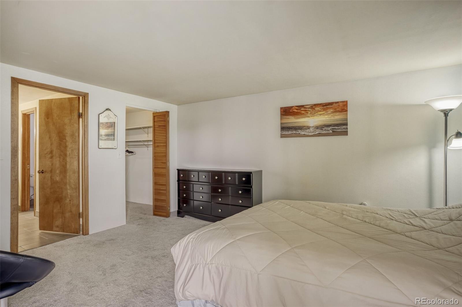 MLS Image #12 for 800 n pearl street 403,denver, Colorado