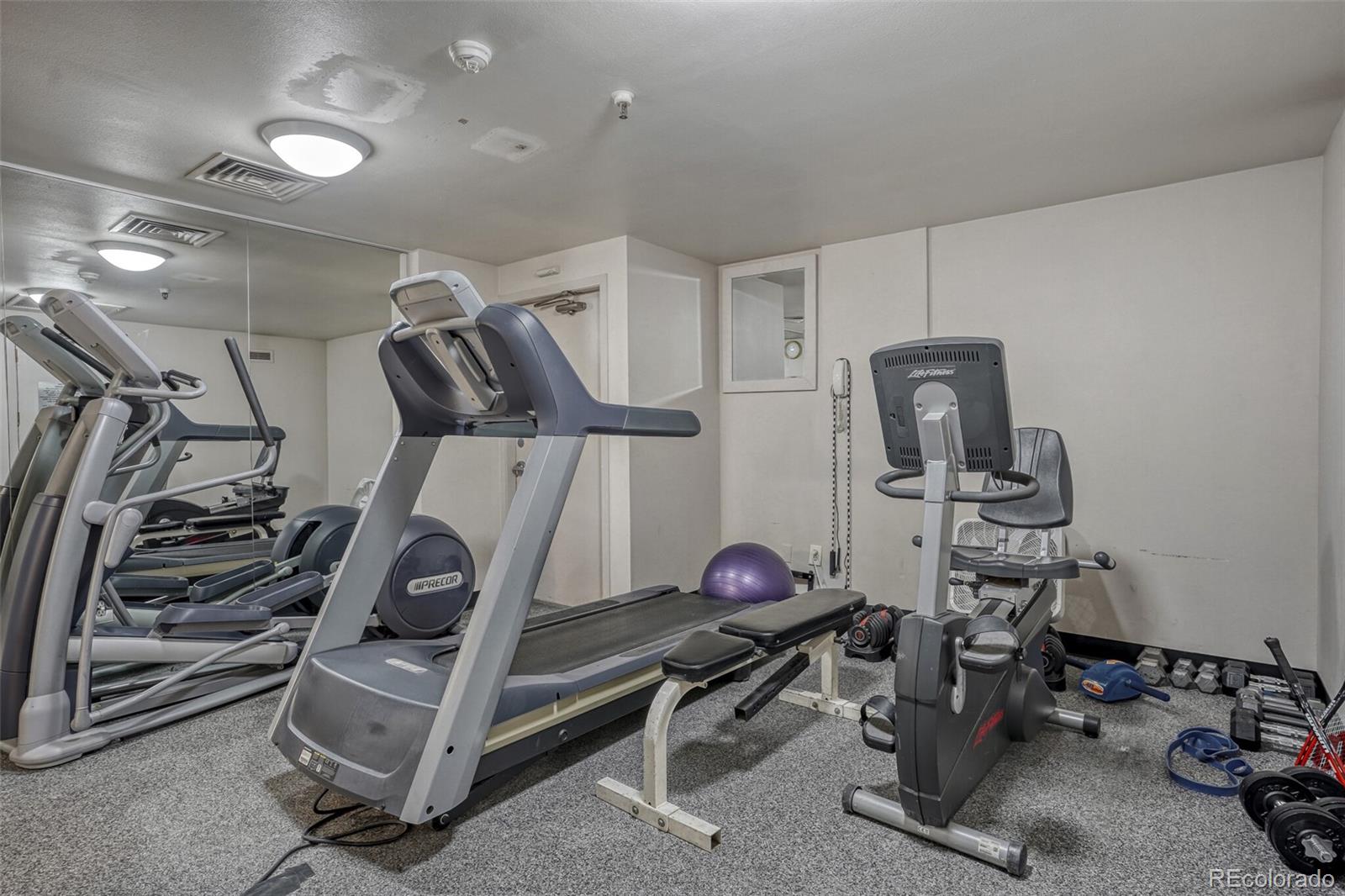 MLS Image #13 for 800 n pearl street 403,denver, Colorado