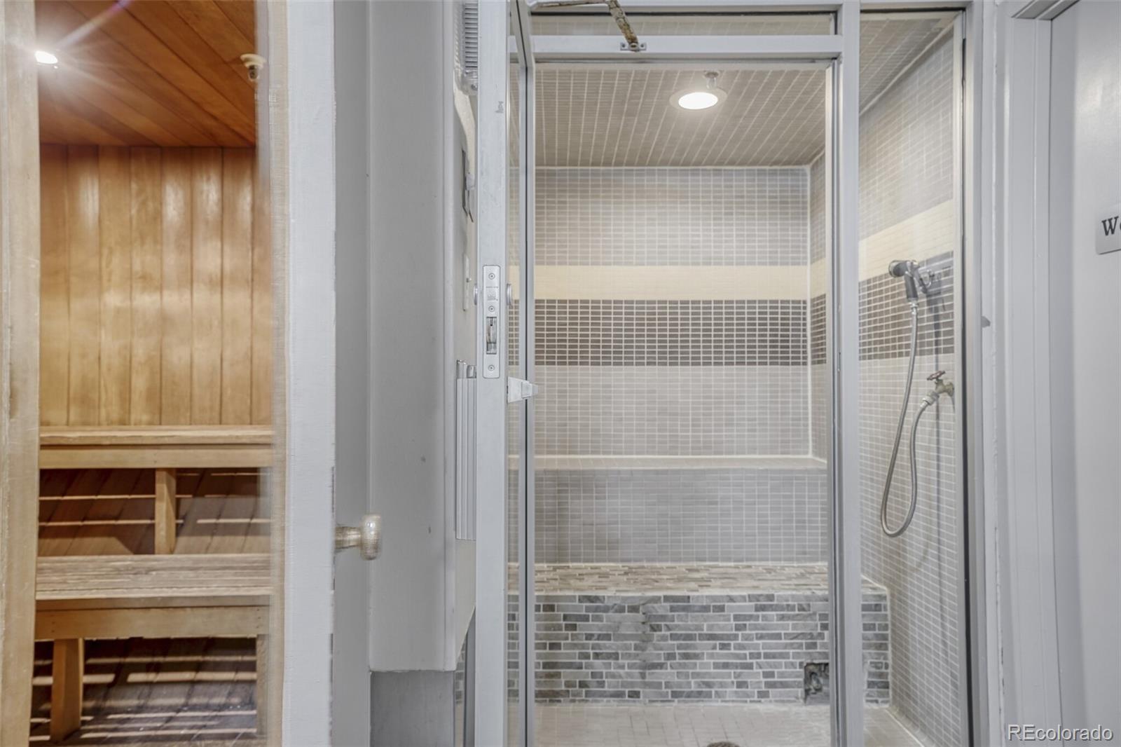 MLS Image #14 for 800 n pearl street 403,denver, Colorado