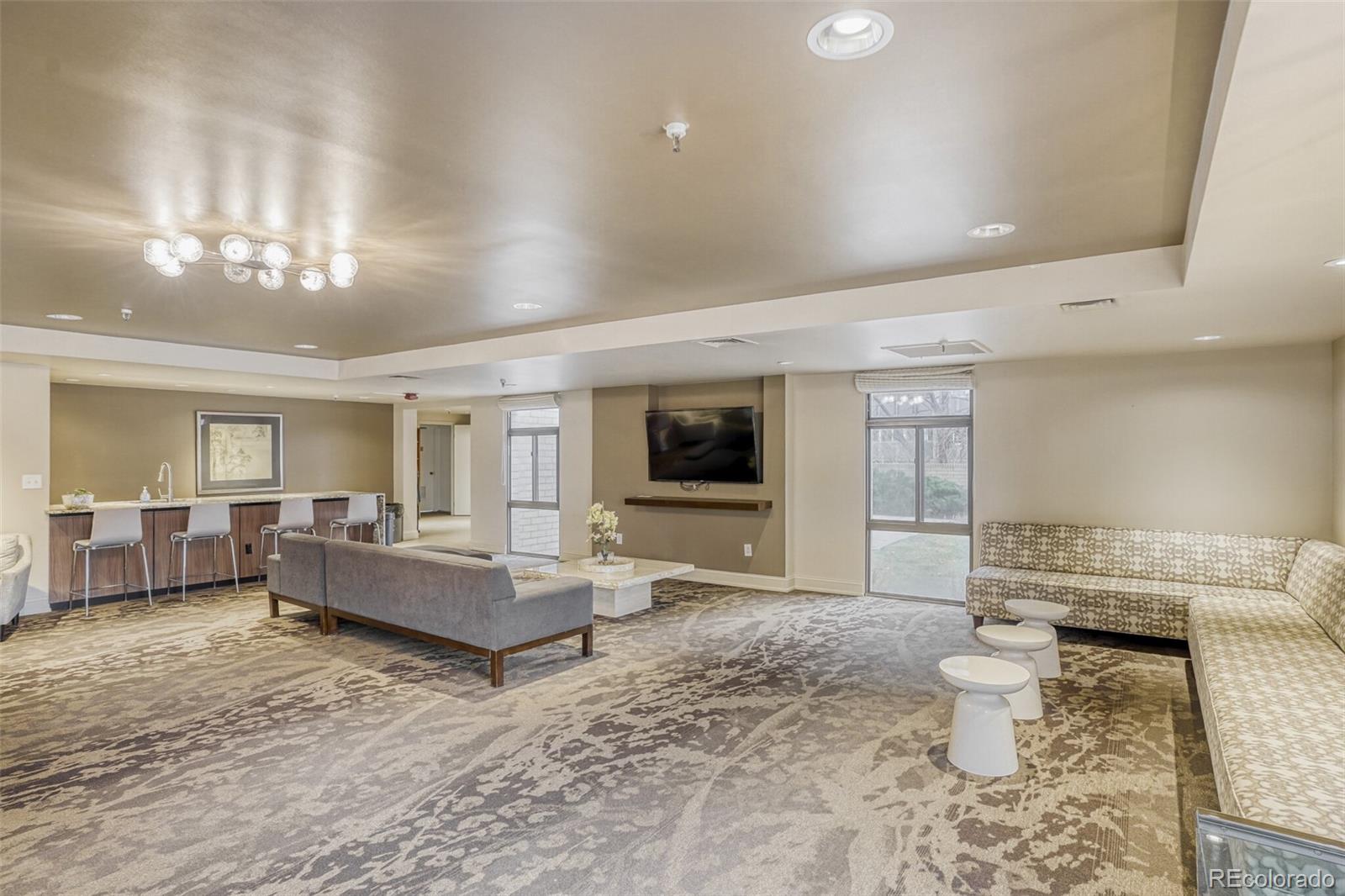 MLS Image #16 for 800 n pearl street 403,denver, Colorado