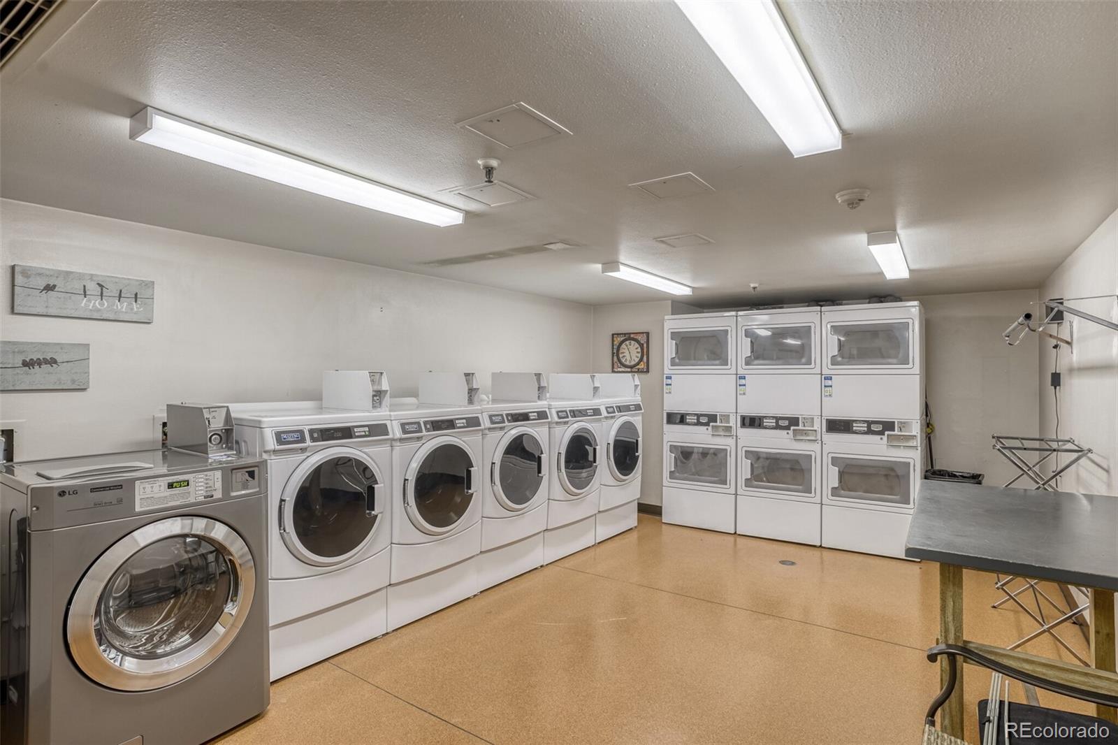 MLS Image #17 for 800 n pearl street 403,denver, Colorado