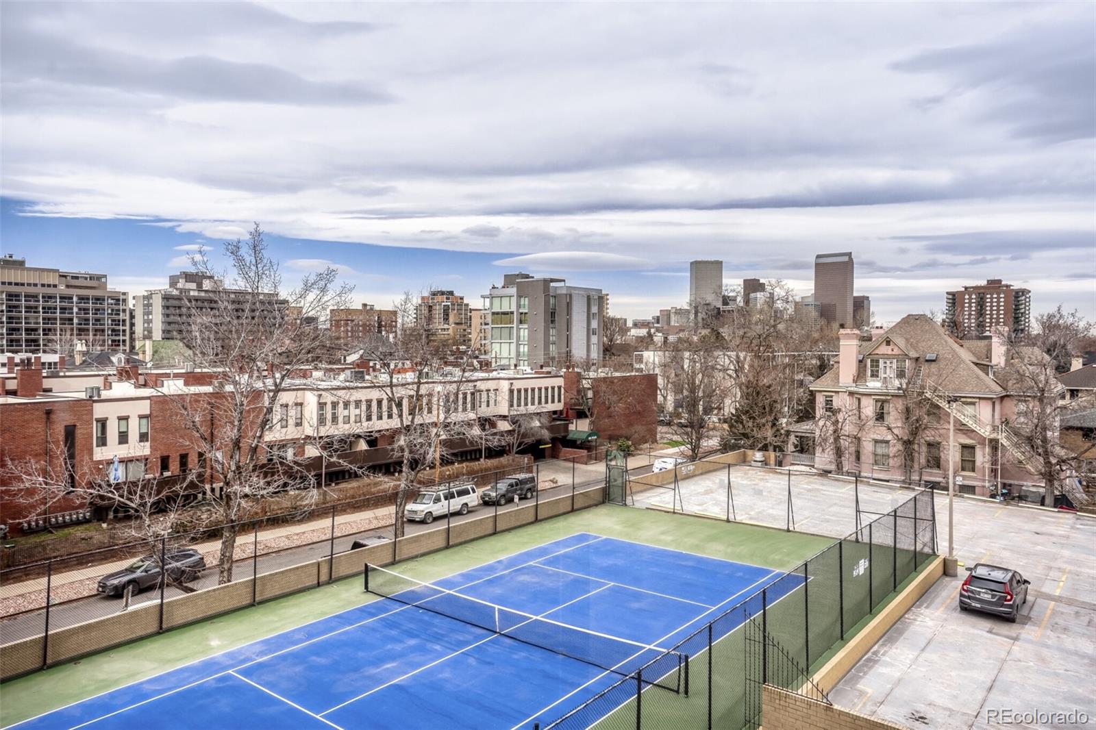 MLS Image #18 for 800 n pearl street 403,denver, Colorado
