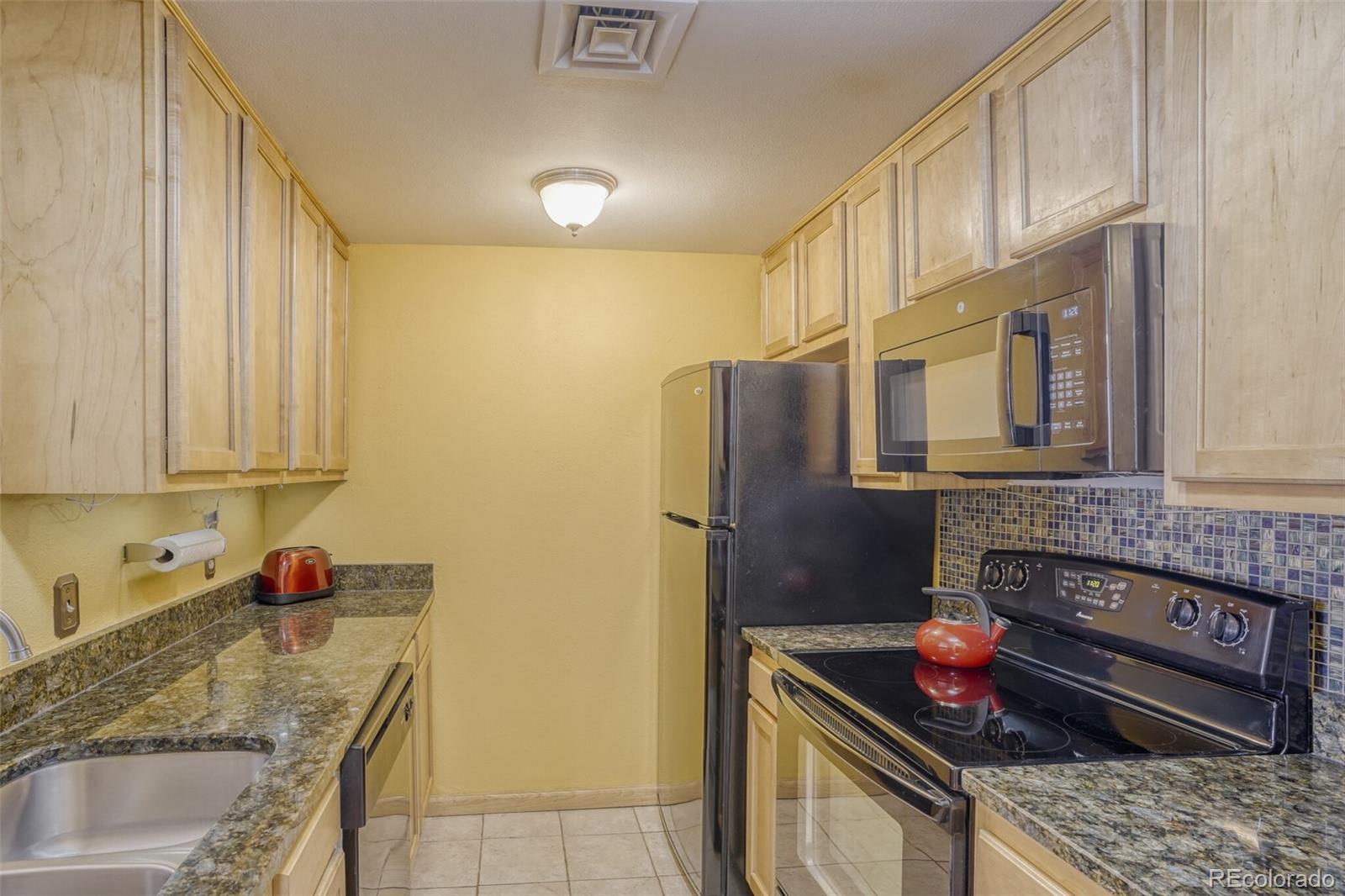 MLS Image #2 for 800 n pearl street 403,denver, Colorado