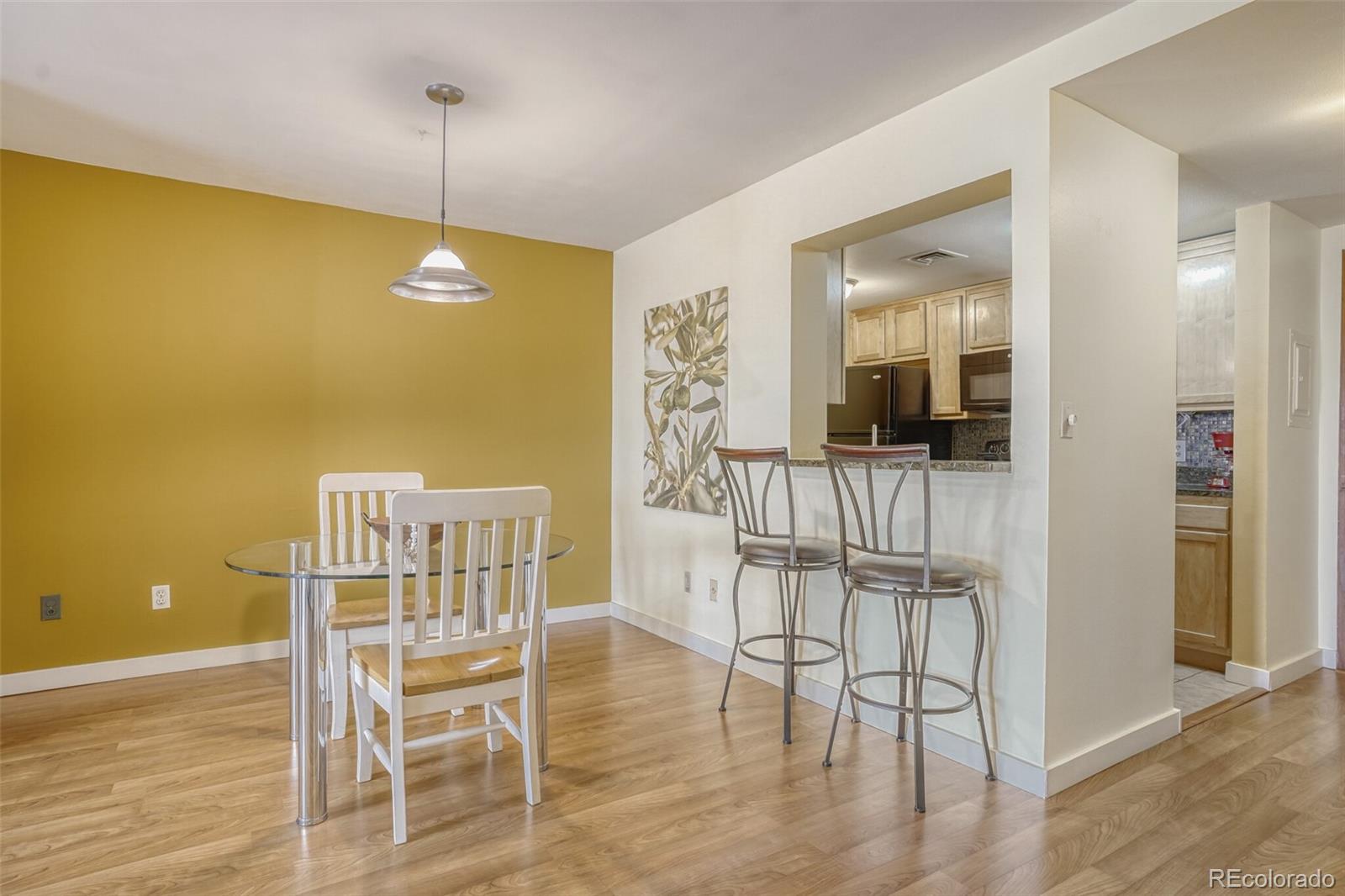 MLS Image #4 for 800 n pearl street 403,denver, Colorado