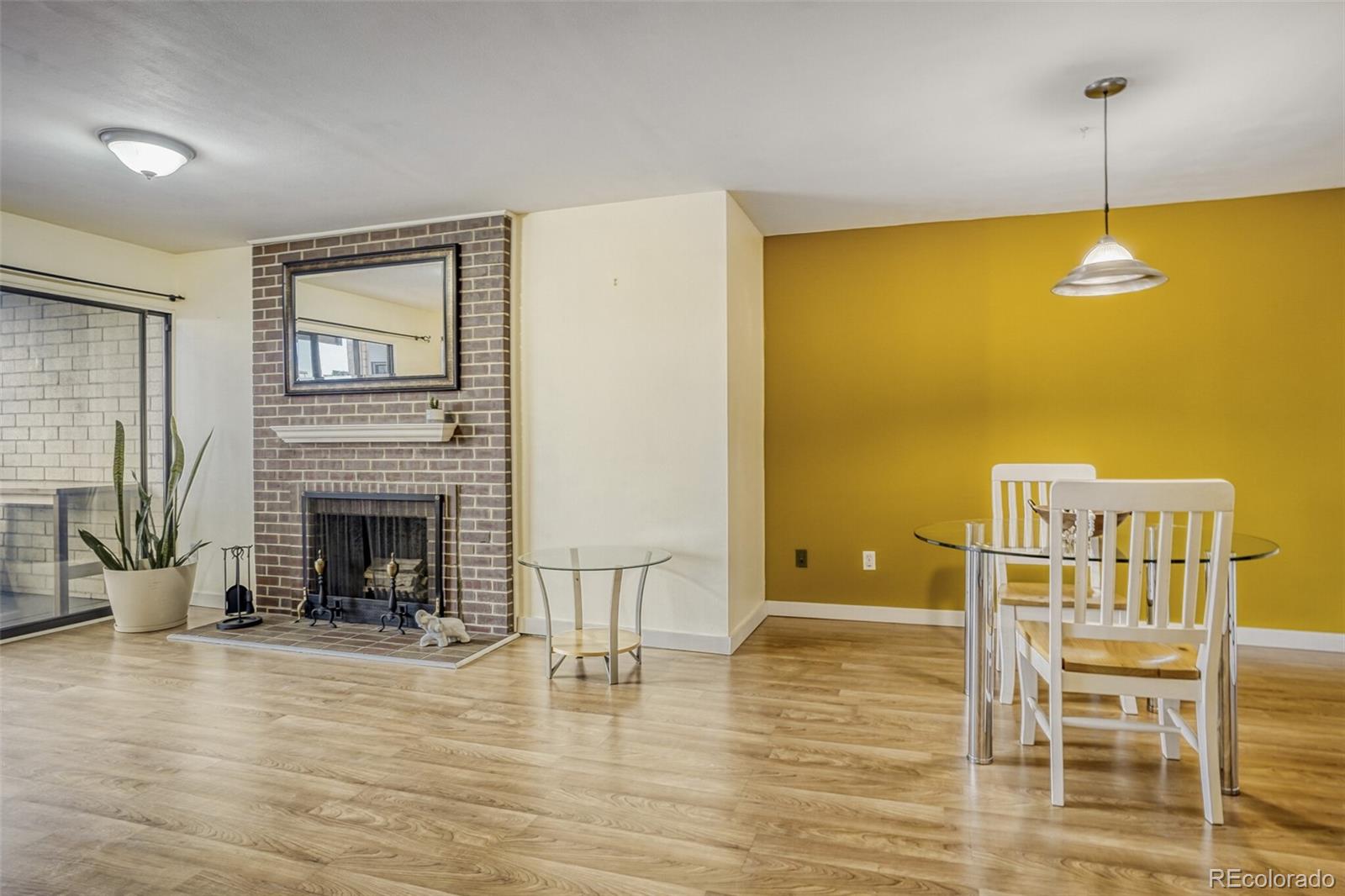 MLS Image #6 for 800 n pearl street 403,denver, Colorado