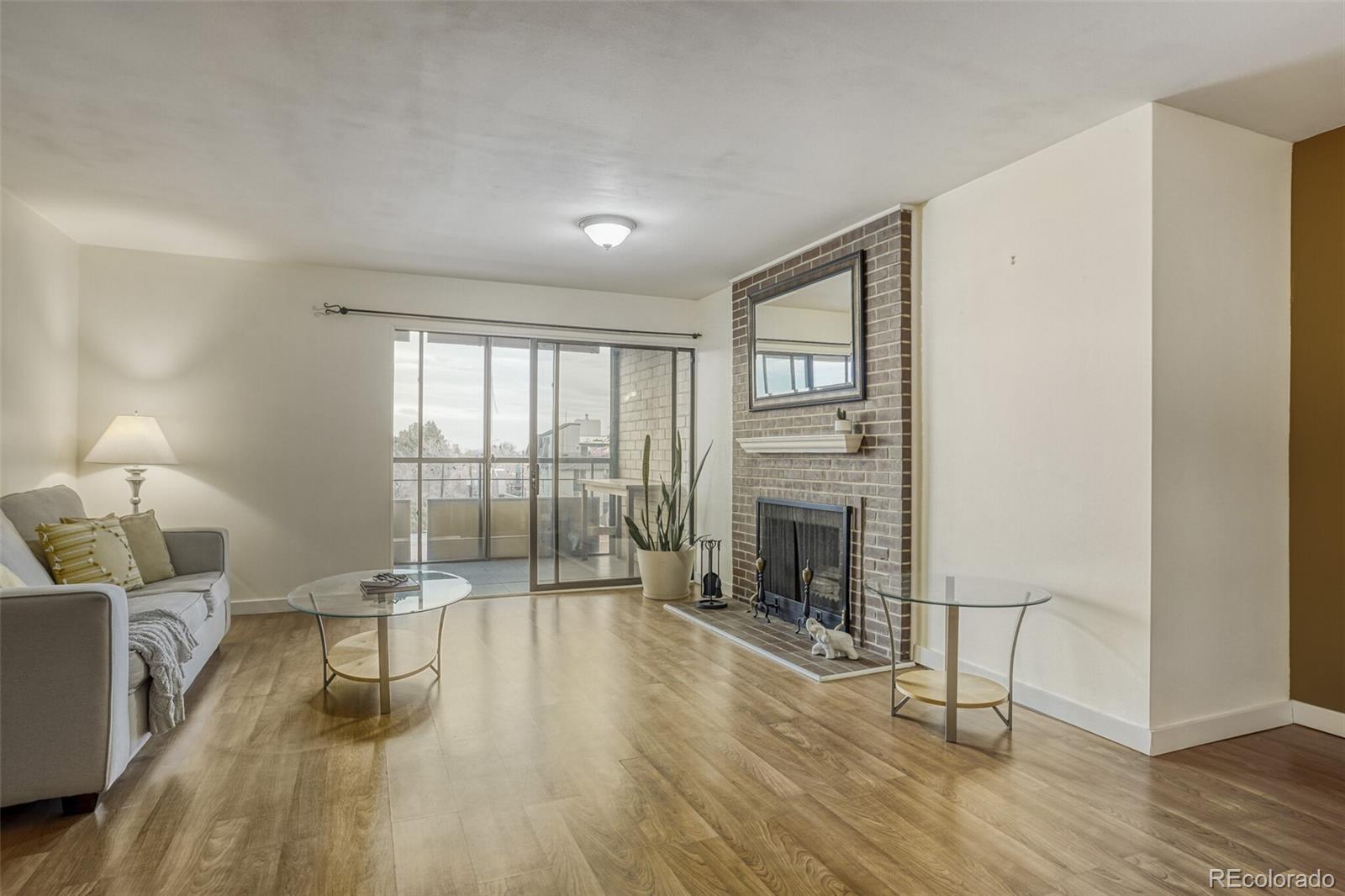 MLS Image #7 for 800 n pearl street 403,denver, Colorado