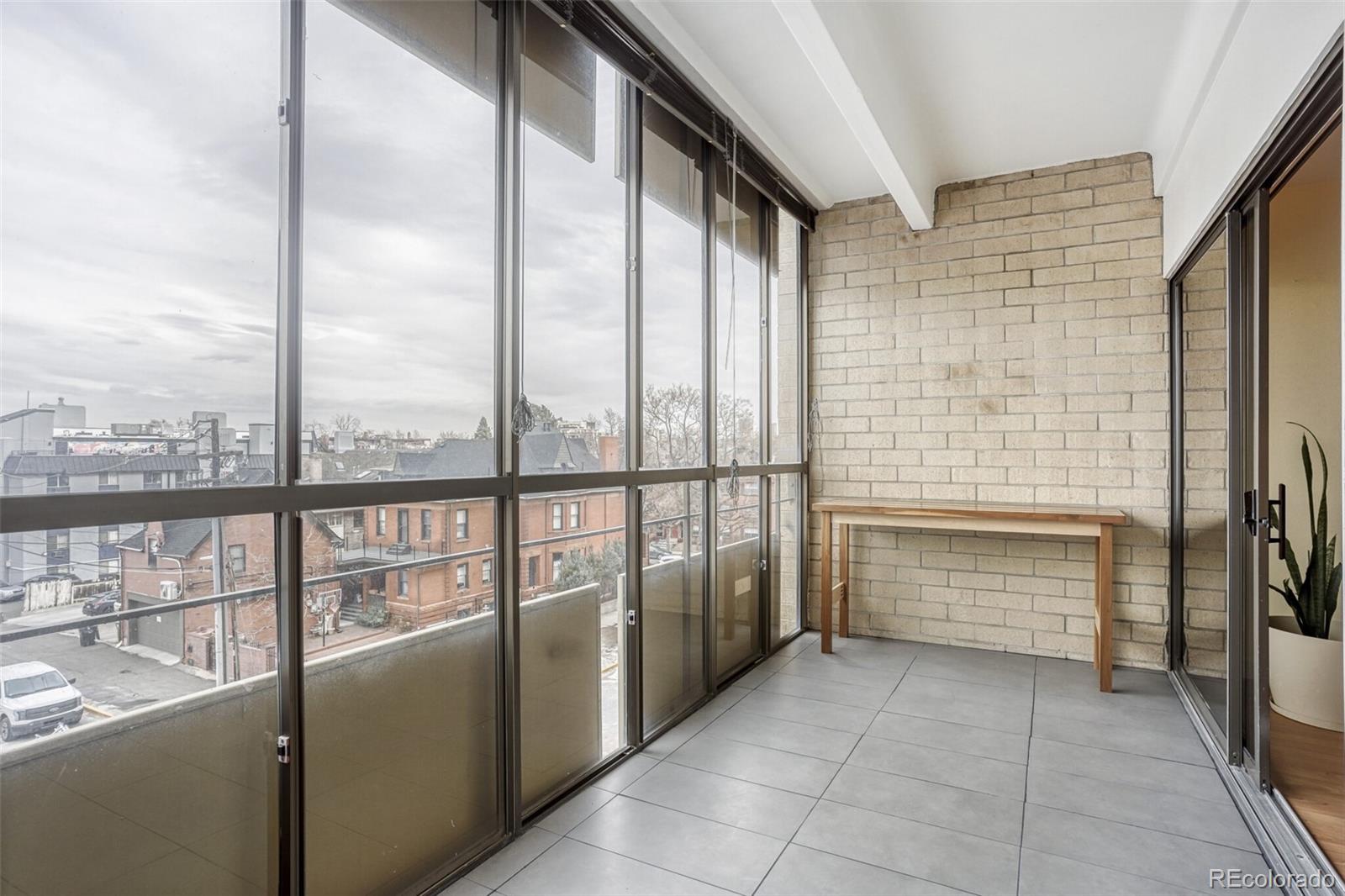 MLS Image #9 for 800 n pearl street 403,denver, Colorado