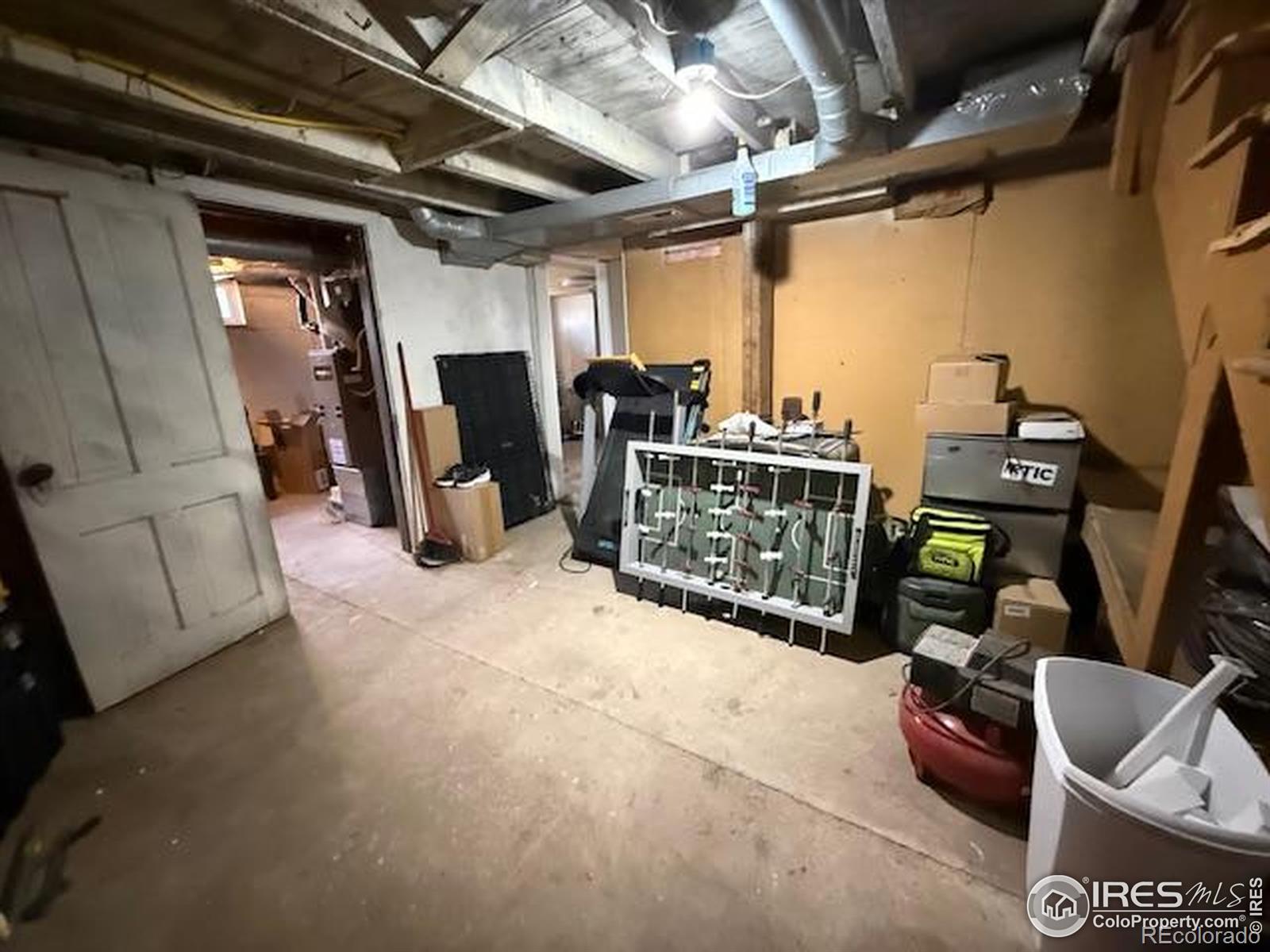 MLS Image #10 for 303  lee street,briggsdale, Colorado