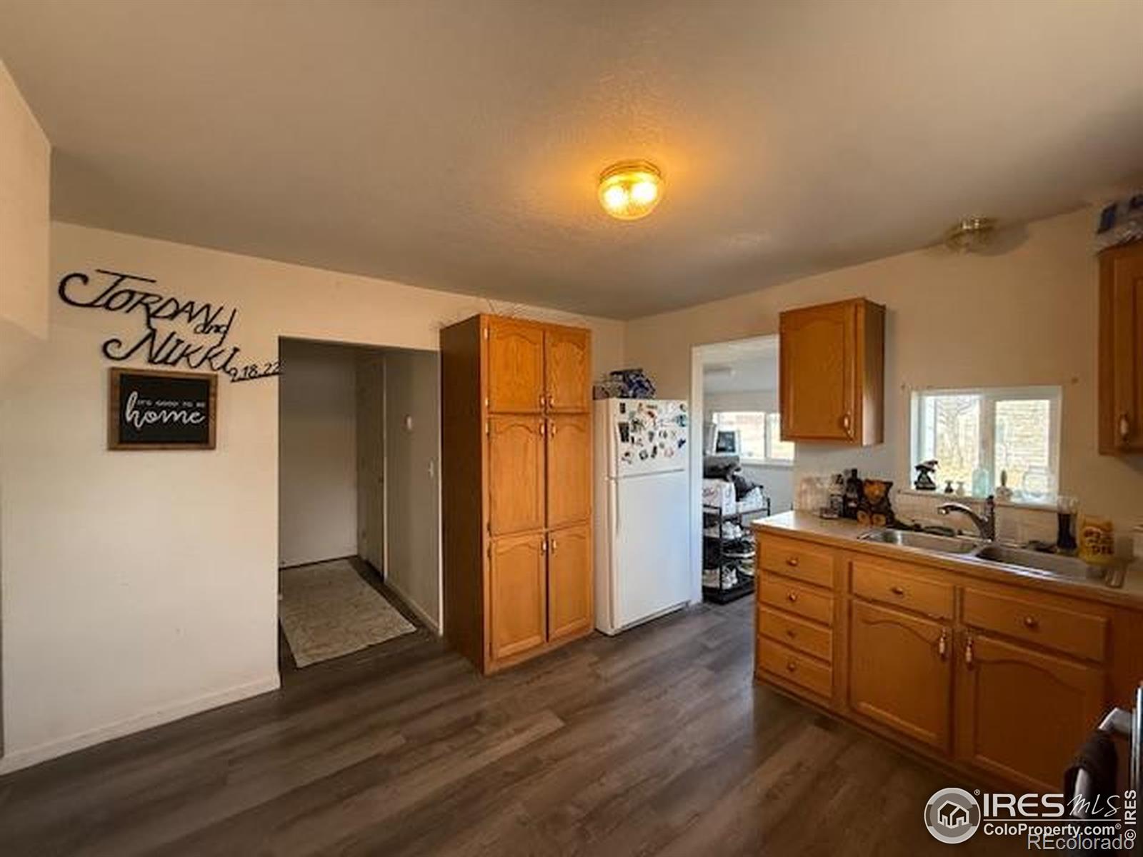 MLS Image #5 for 303  lee street,briggsdale, Colorado