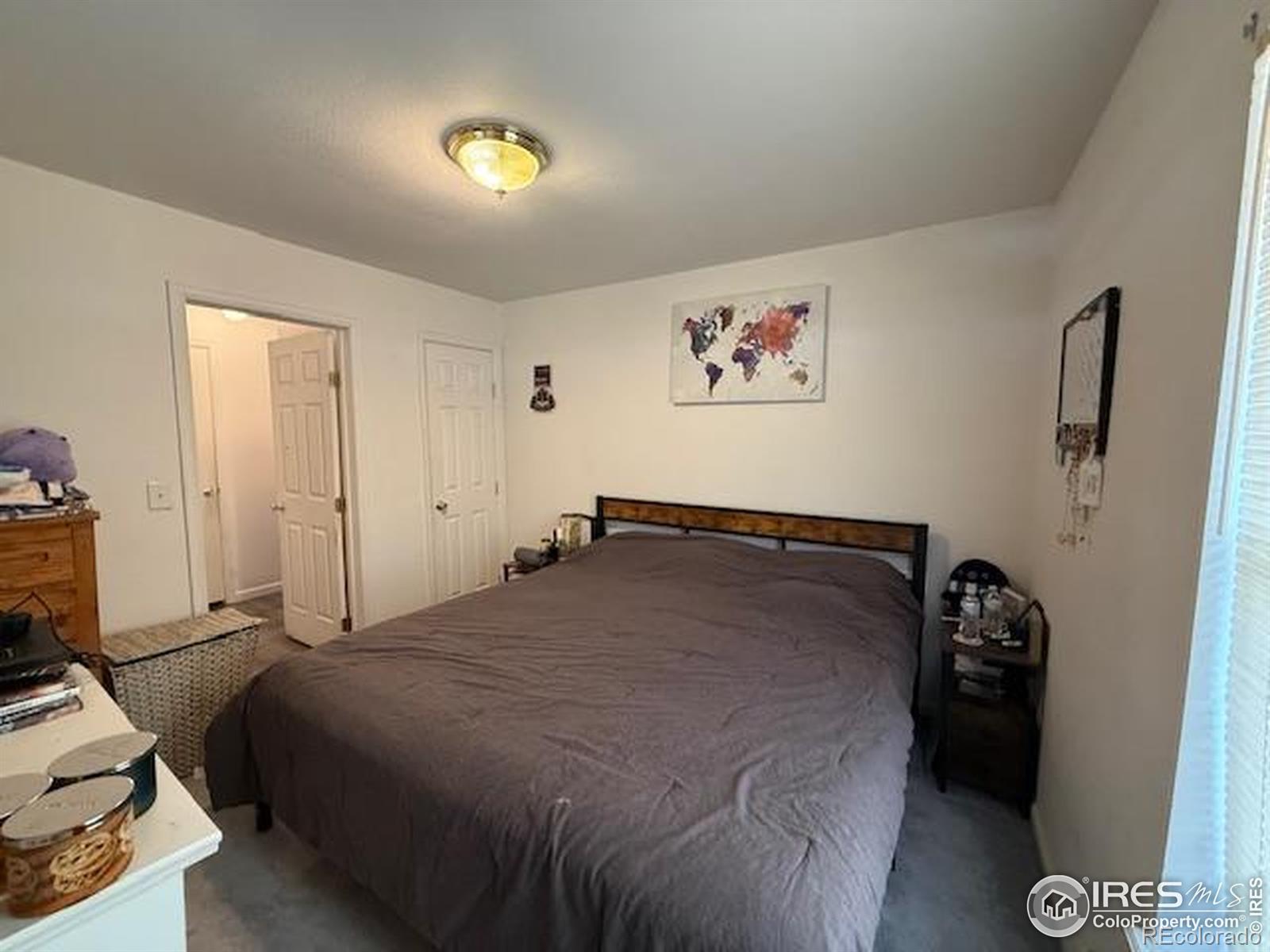 MLS Image #6 for 303  lee street,briggsdale, Colorado