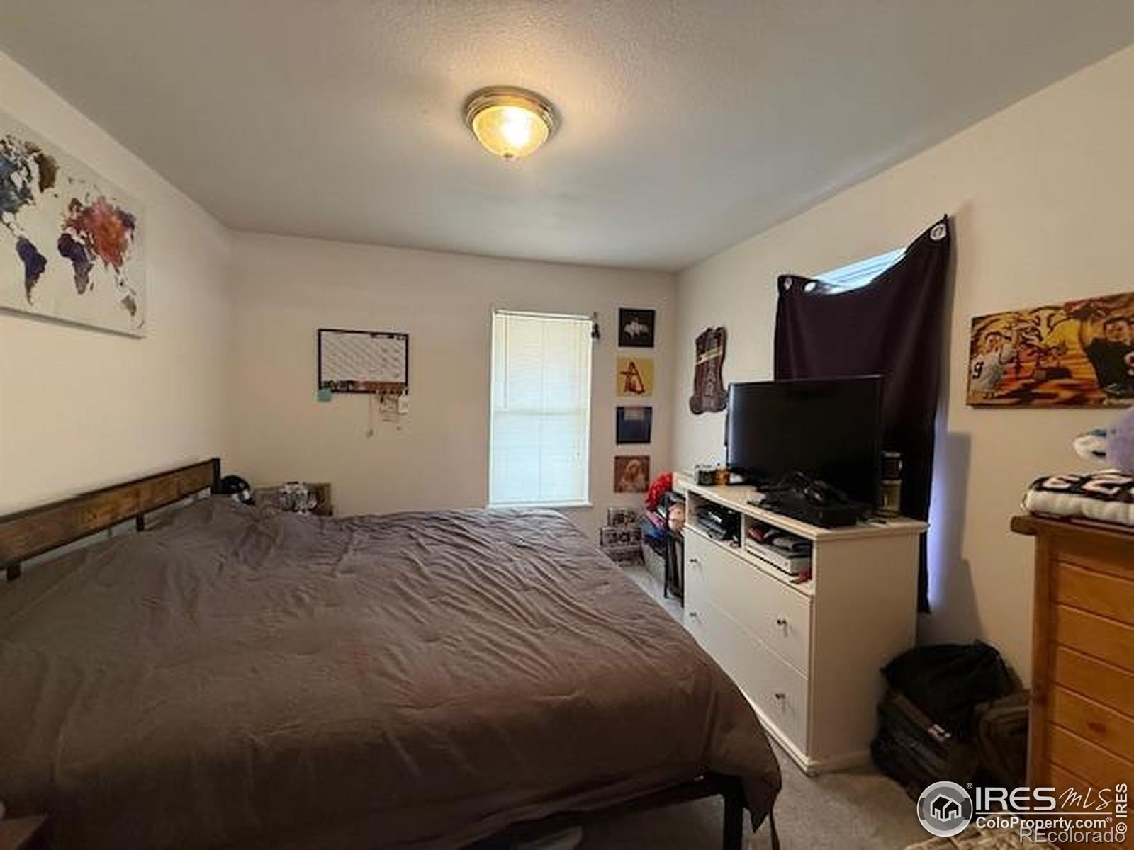 MLS Image #7 for 303  lee street,briggsdale, Colorado