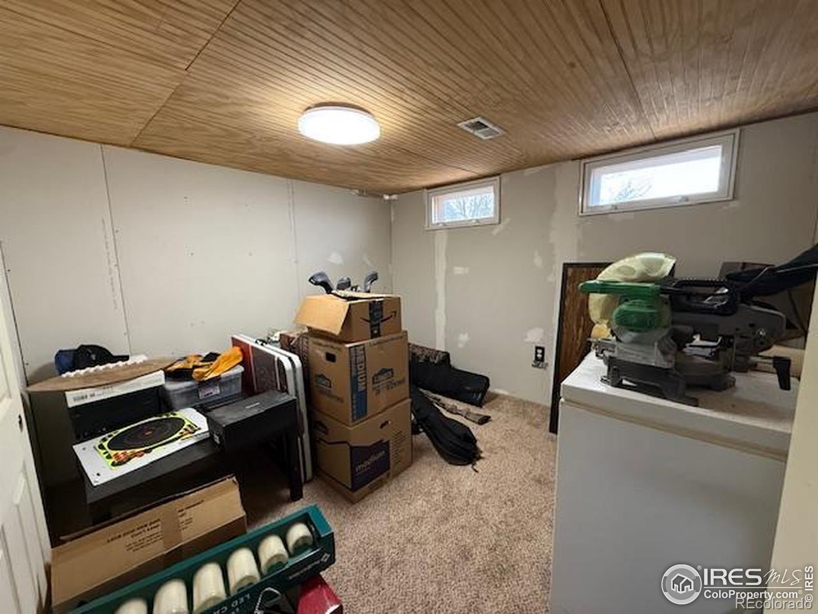 MLS Image #8 for 303  lee street,briggsdale, Colorado