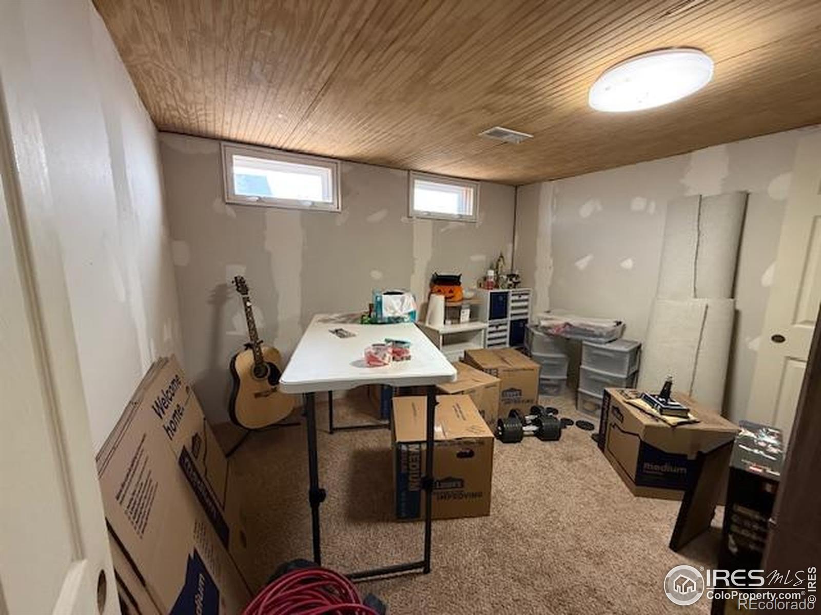 MLS Image #9 for 303  lee street,briggsdale, Colorado