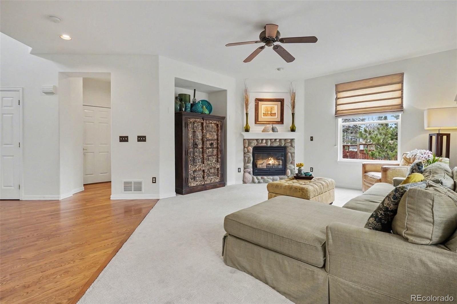 MLS Image #15 for 9229  aspen creek way,highlands ranch, Colorado