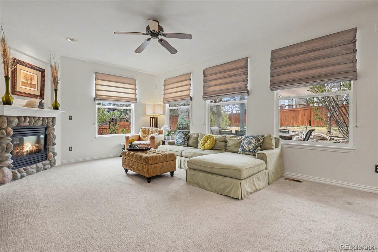 MLS Image #16 for 9229  aspen creek way,highlands ranch, Colorado