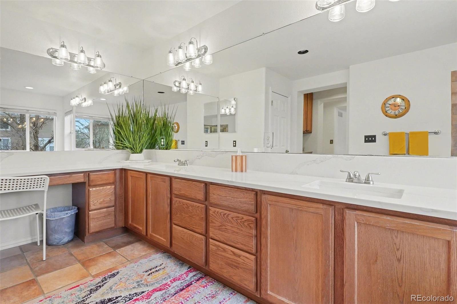 MLS Image #19 for 9229  aspen creek way,highlands ranch, Colorado