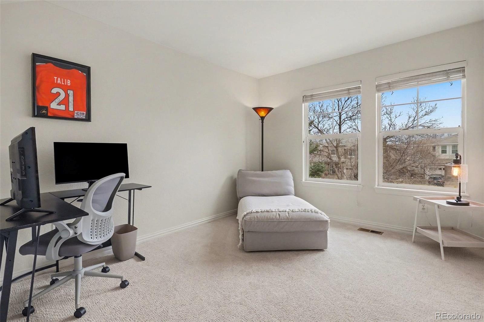 MLS Image #20 for 9229  aspen creek way,highlands ranch, Colorado