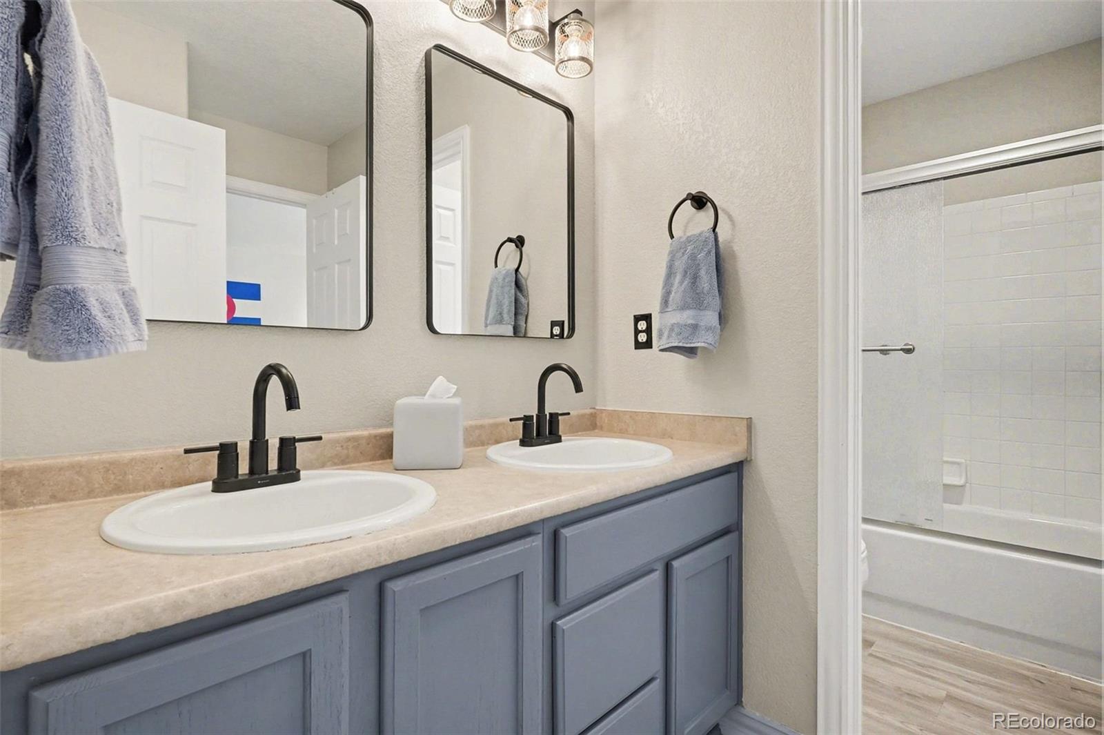 MLS Image #21 for 9229  aspen creek way,highlands ranch, Colorado