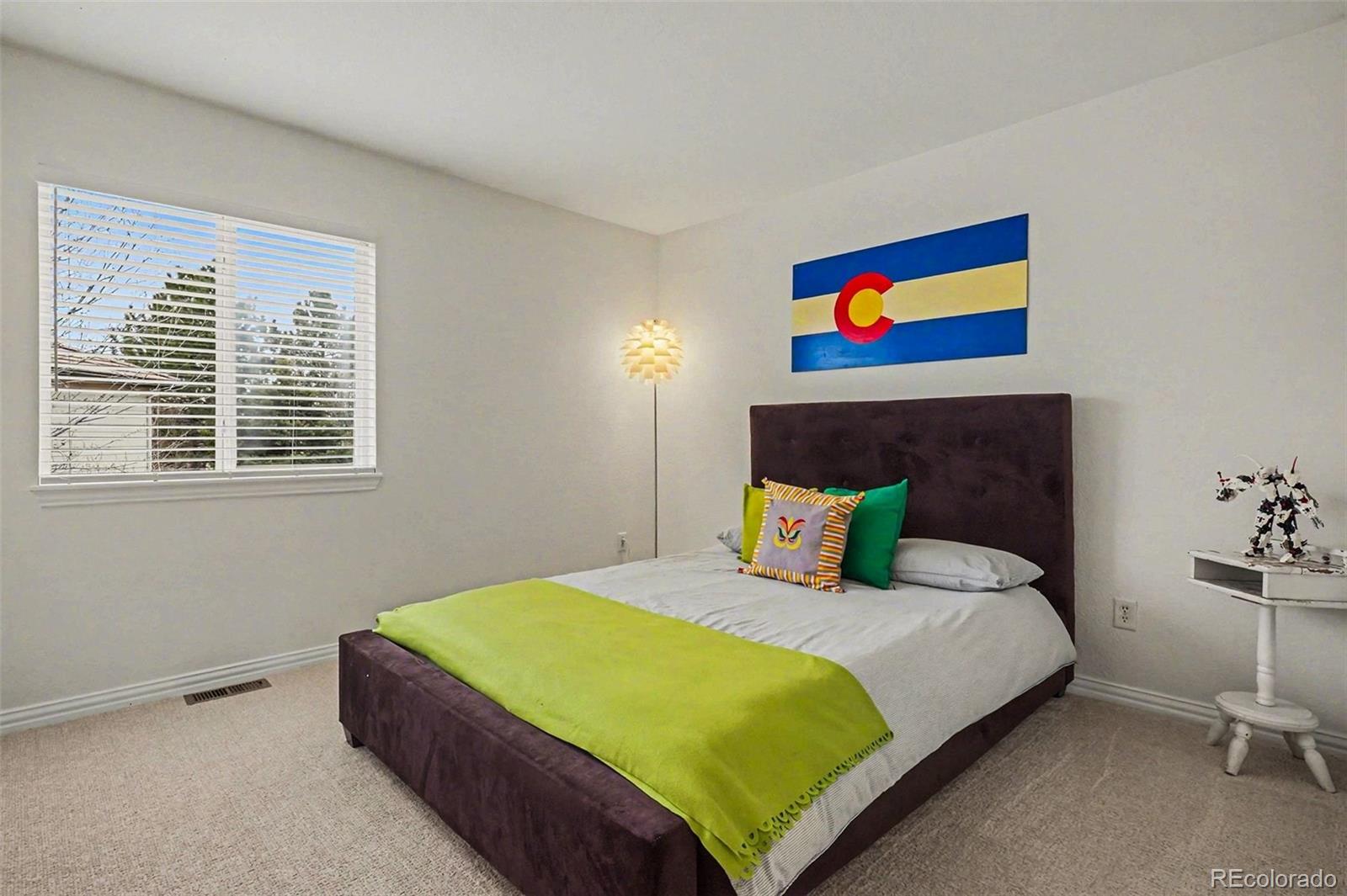 MLS Image #22 for 9229  aspen creek way,highlands ranch, Colorado