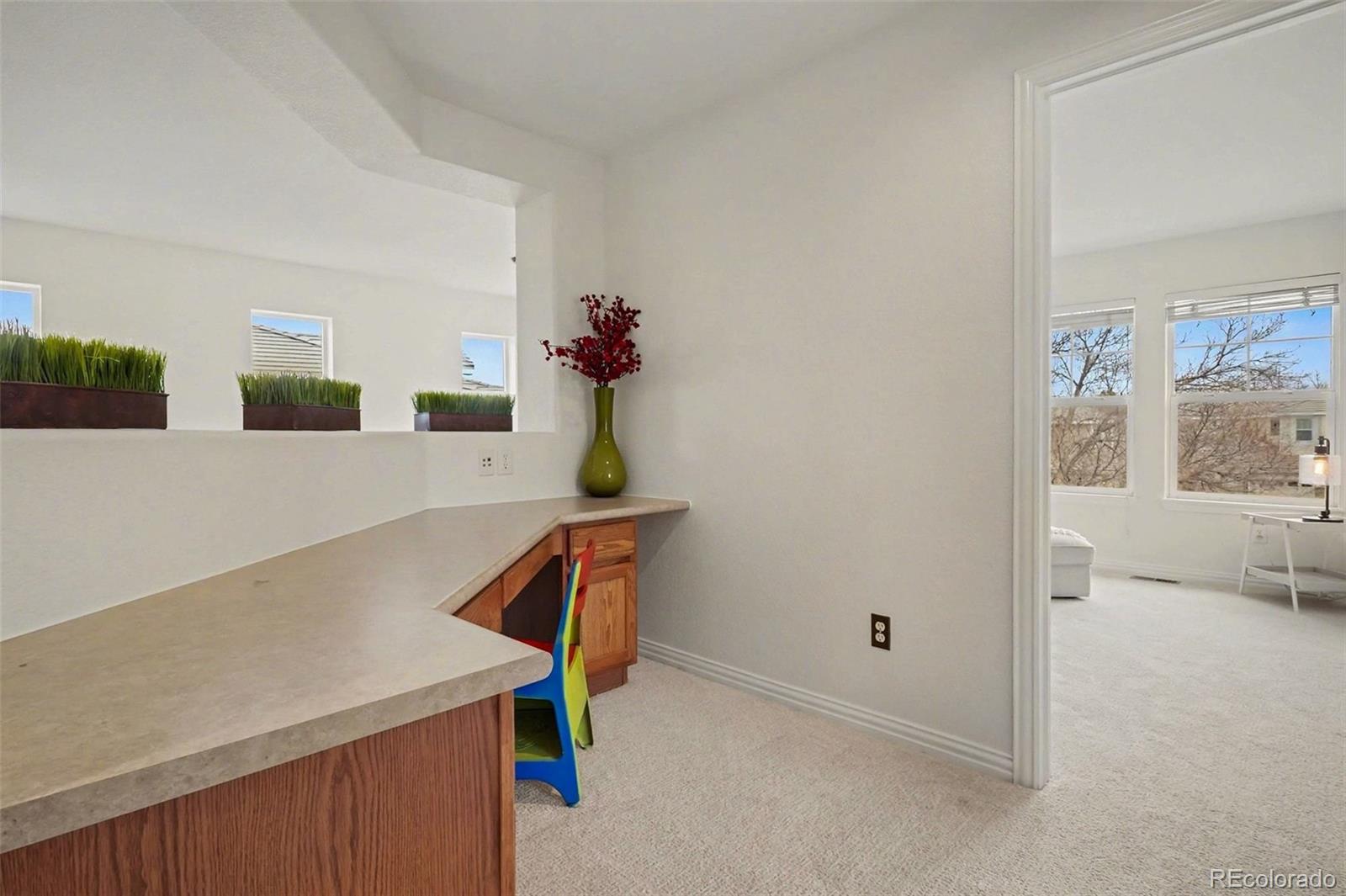 MLS Image #23 for 9229  aspen creek way,highlands ranch, Colorado
