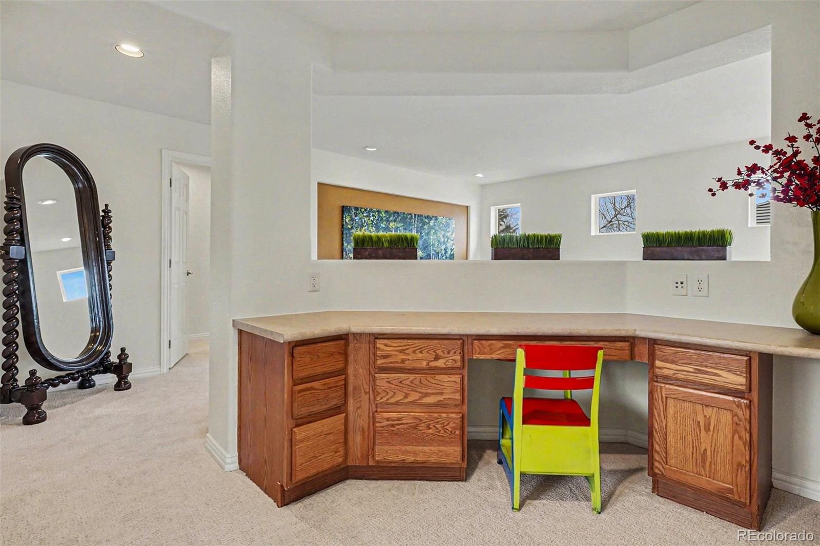 MLS Image #24 for 9229  aspen creek way,highlands ranch, Colorado