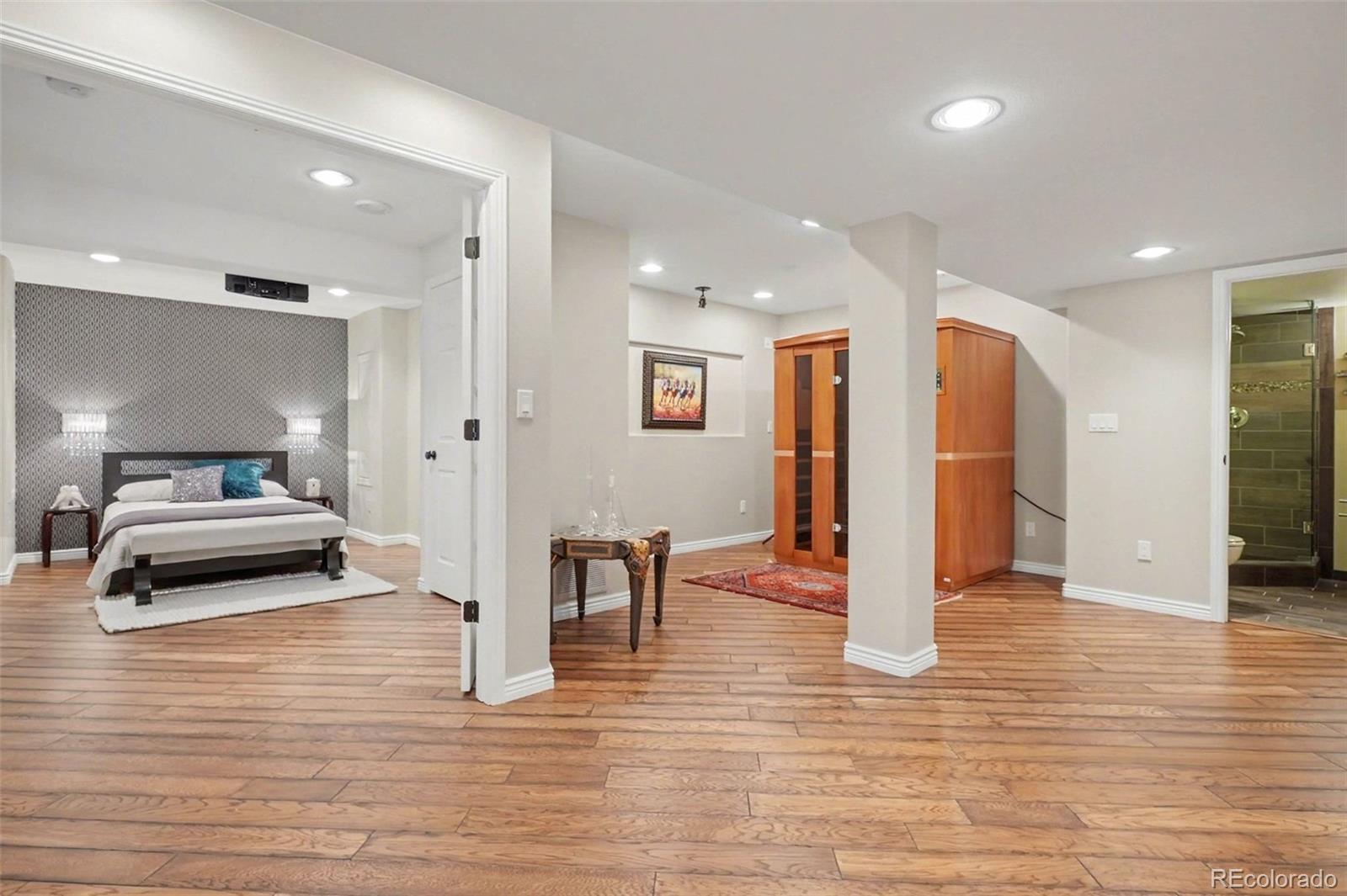 MLS Image #25 for 9229  aspen creek way,highlands ranch, Colorado