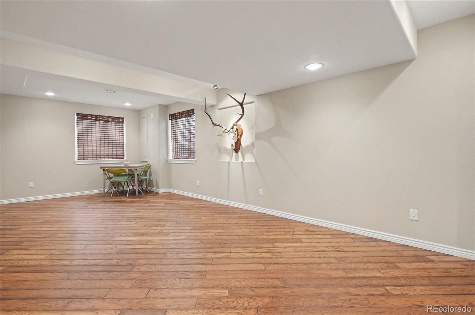 MLS Image #26 for 9229  aspen creek way,highlands ranch, Colorado