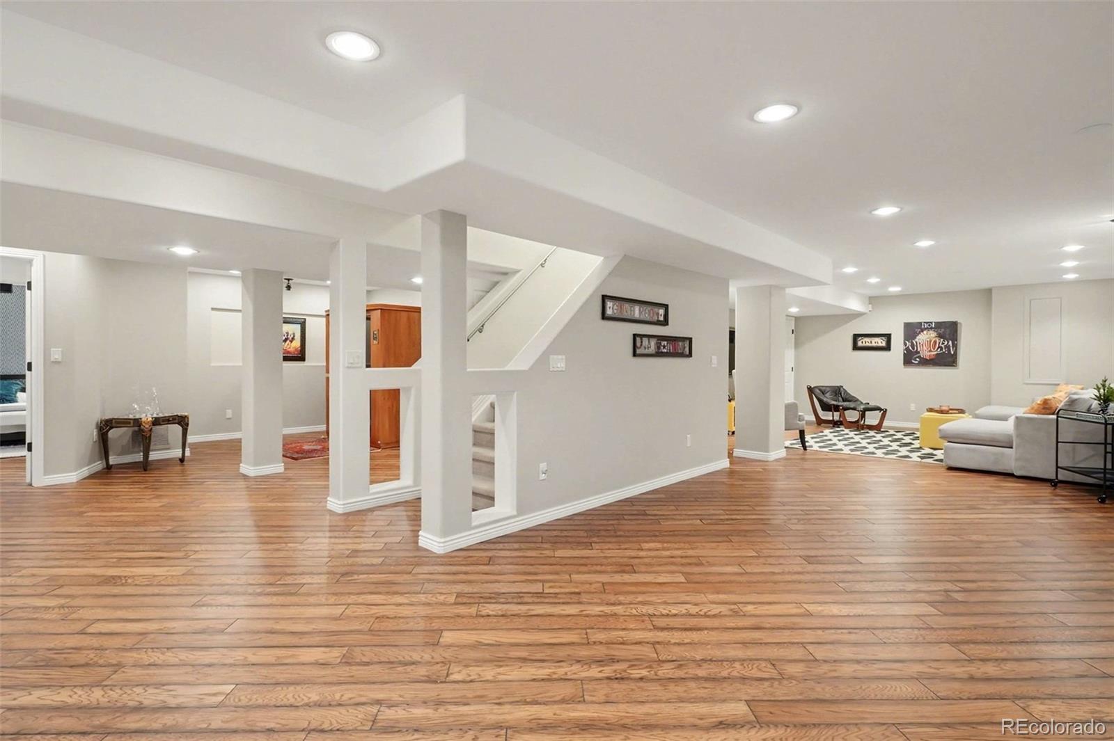 MLS Image #27 for 9229  aspen creek way,highlands ranch, Colorado