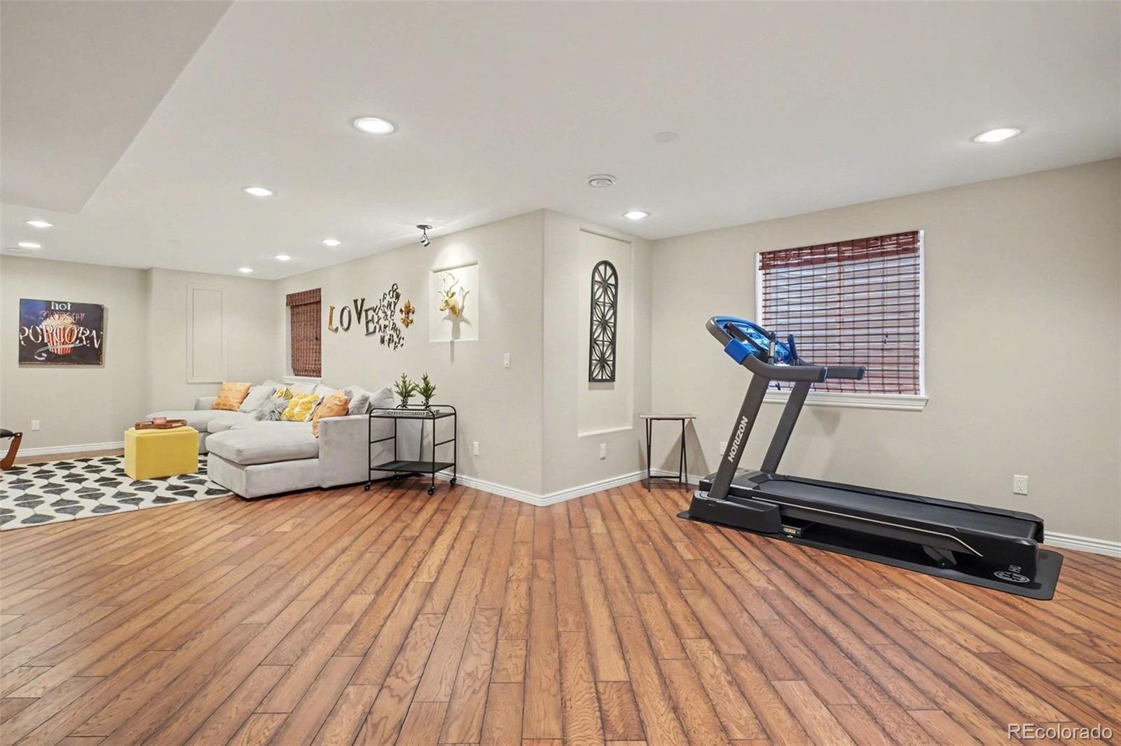 MLS Image #28 for 9229  aspen creek way,highlands ranch, Colorado
